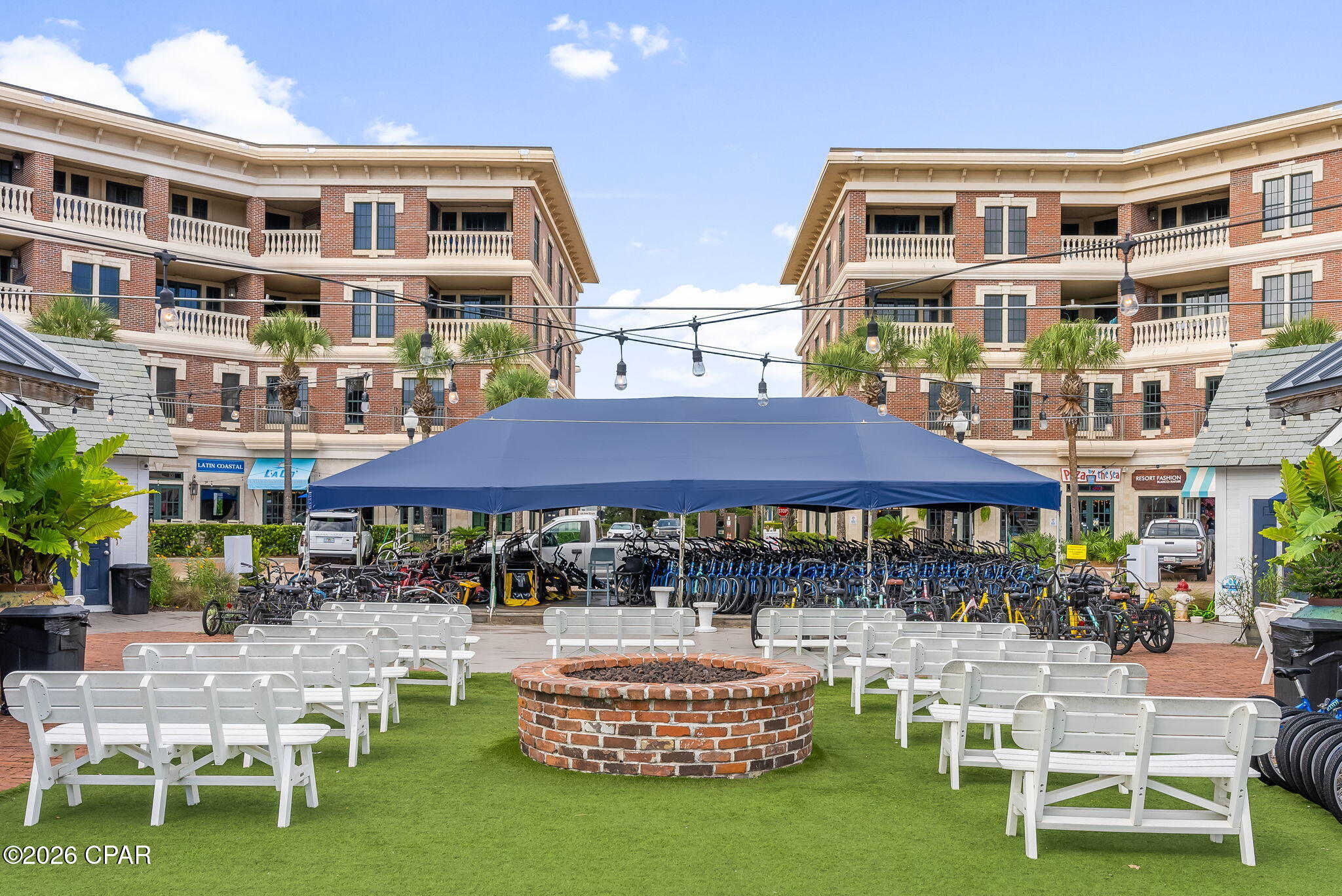 Image 86 For 543 Seacrest Drive