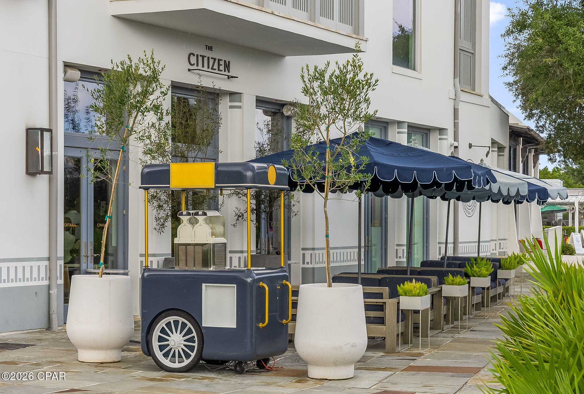 Image 88 For 543 Seacrest Drive