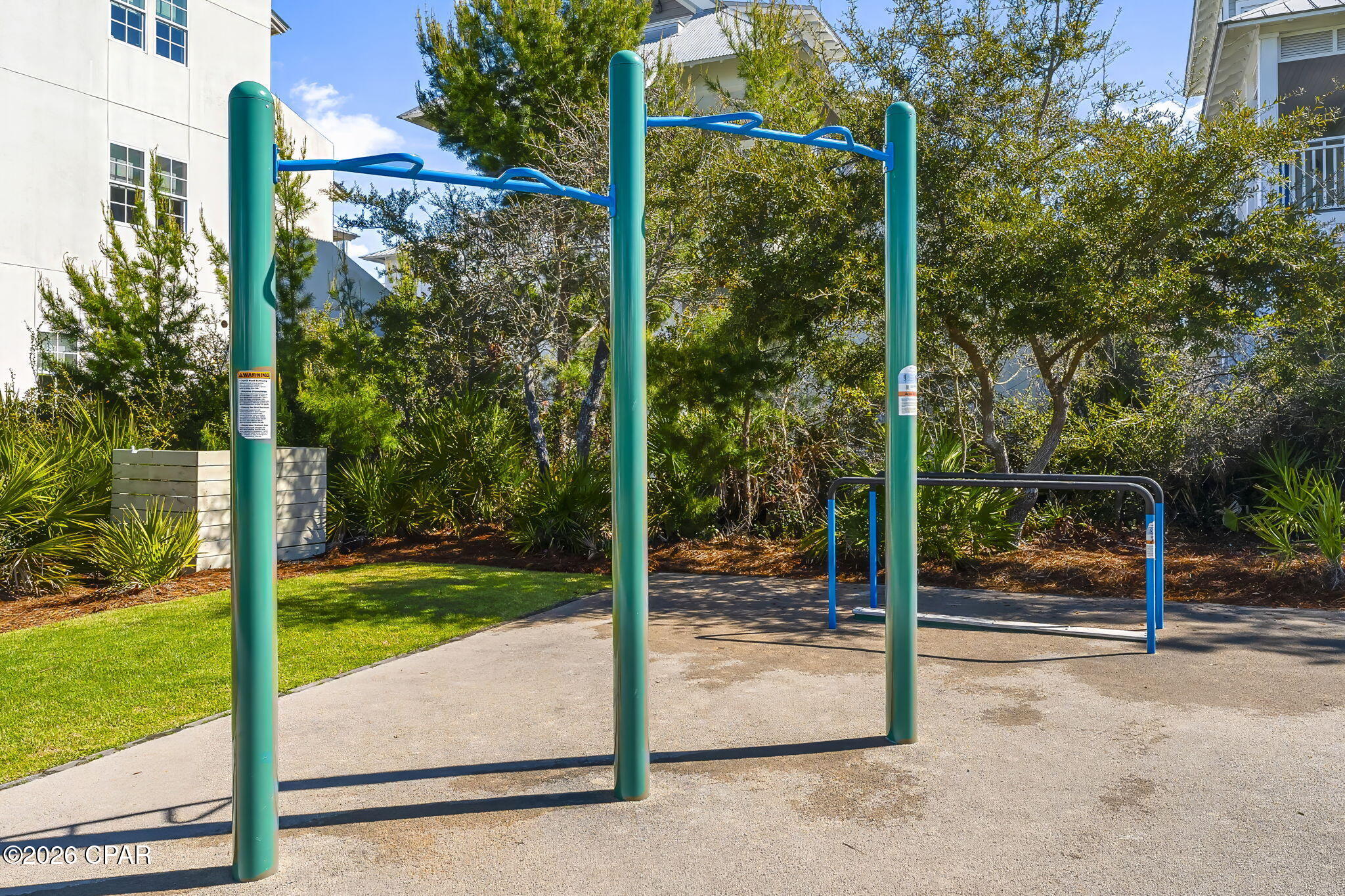 Image 89 For 543 Seacrest Drive