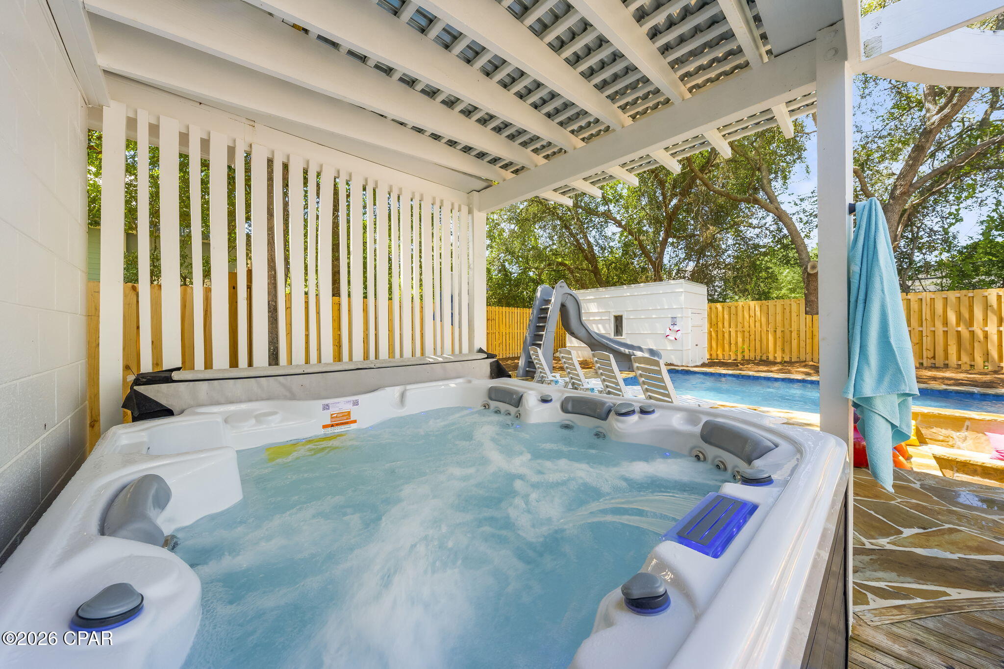 Image 9 For 543 Seacrest Drive