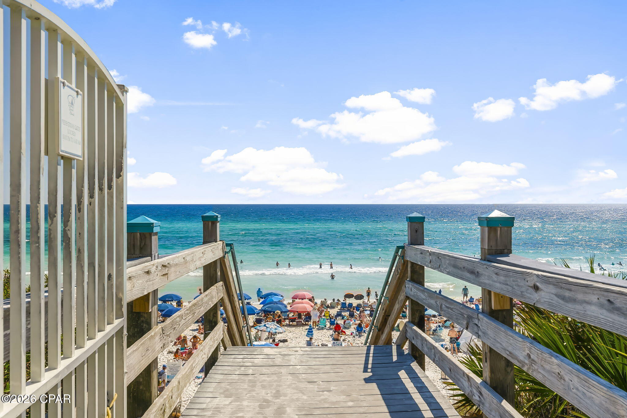 Image 90 For 543 Seacrest Drive