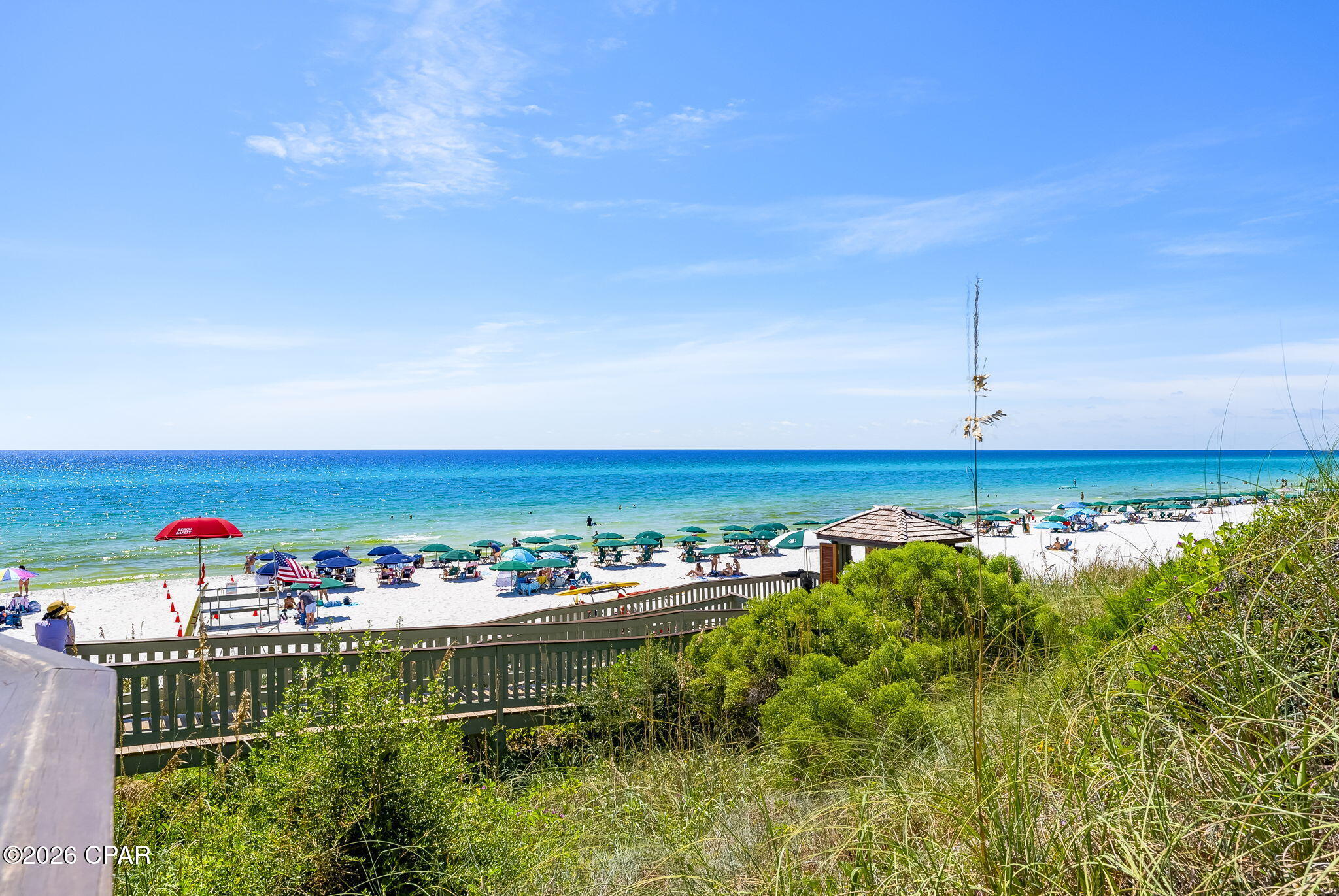 Image 92 For 543 Seacrest Drive