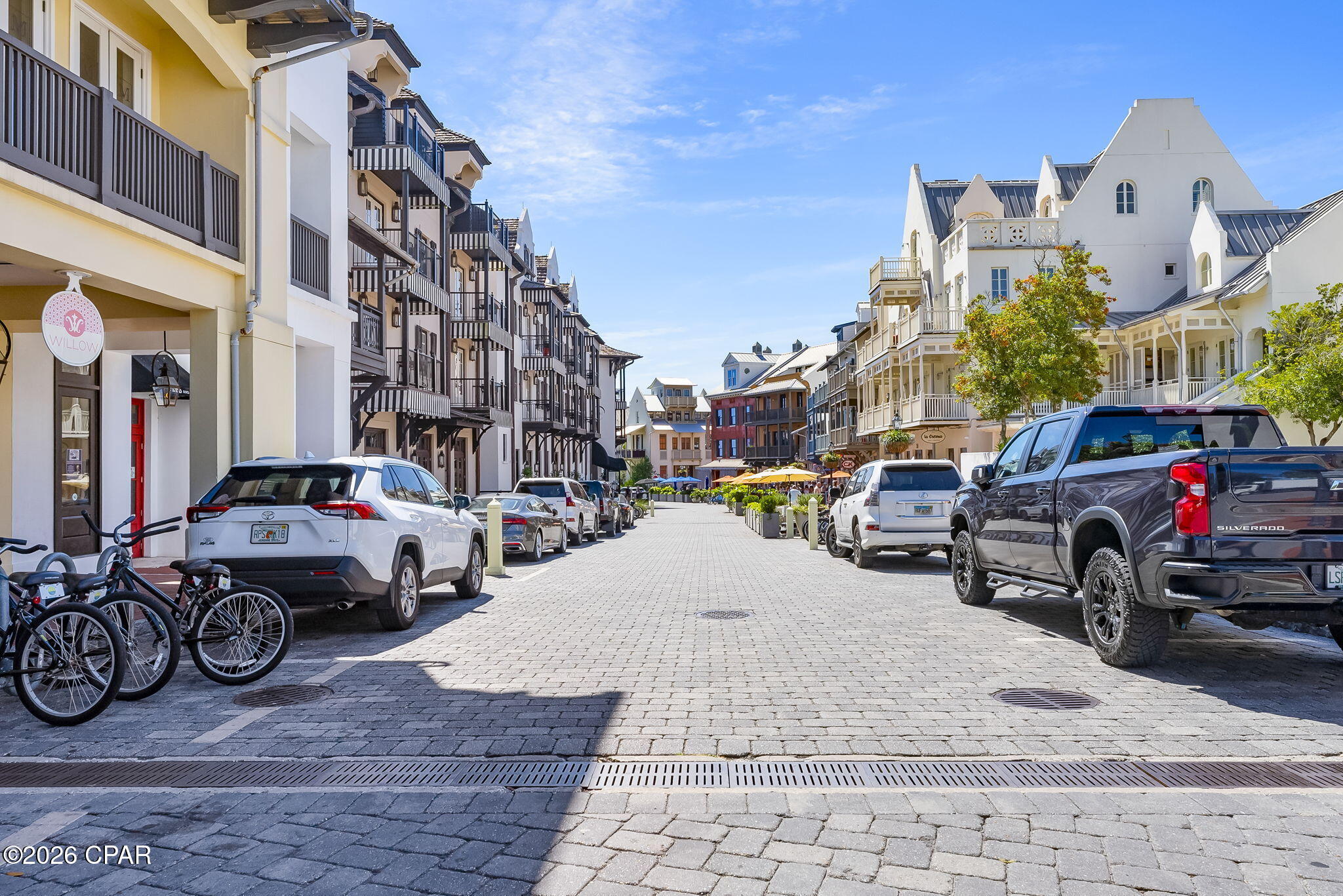 Image 93 For 543 Seacrest Drive