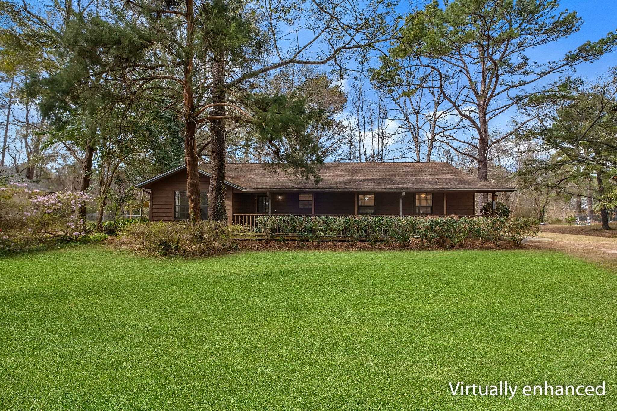 3228  LORD MURPHY Trail , Tallahassee, FL, 