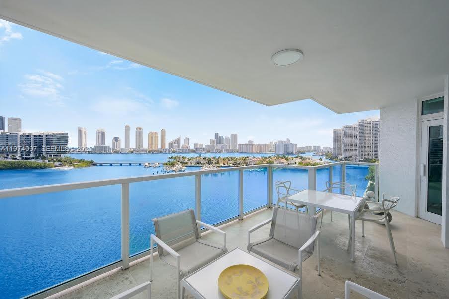 The Peninsula Condo