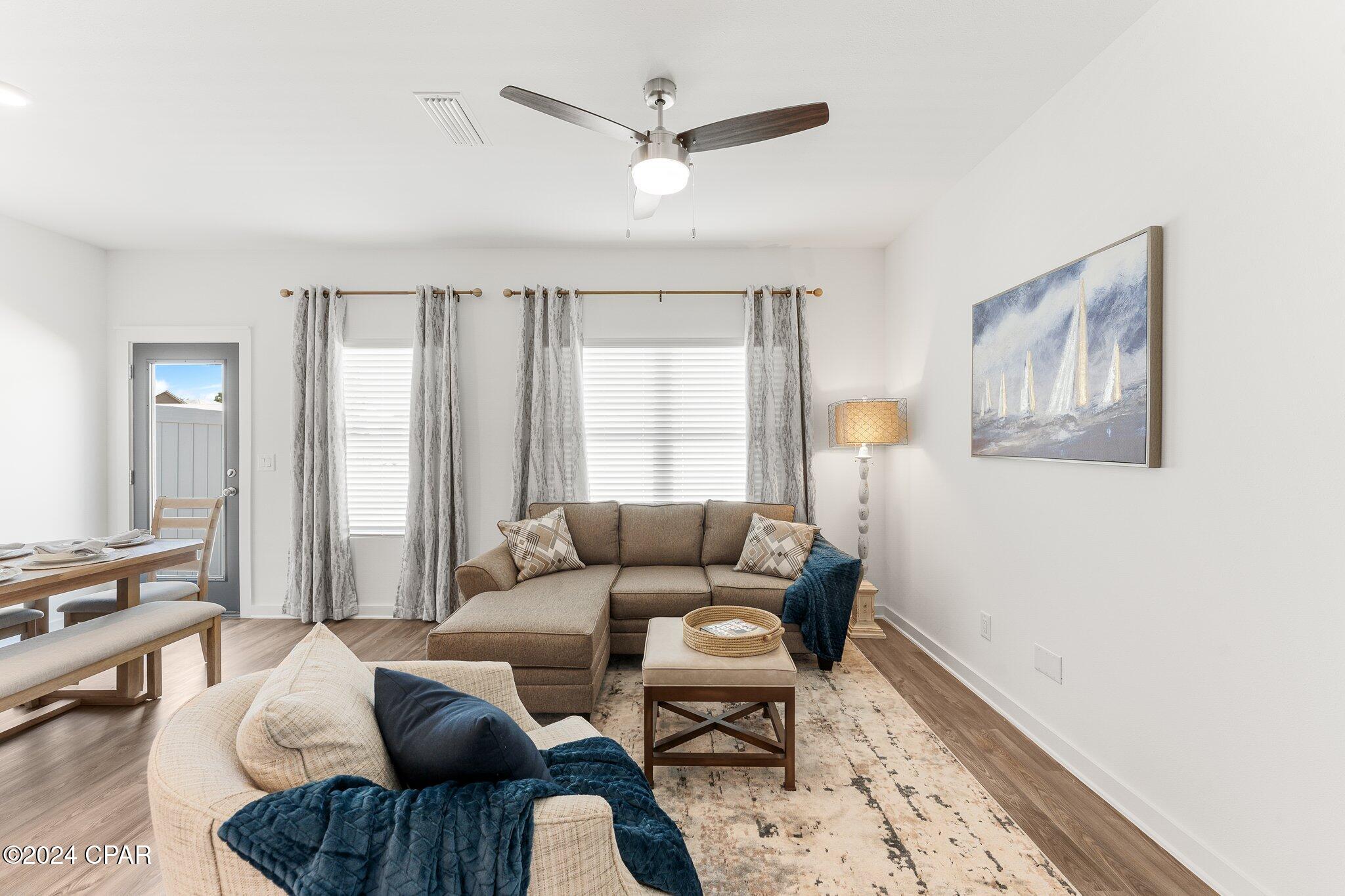 Image 11 For 5876 Tyndall Place