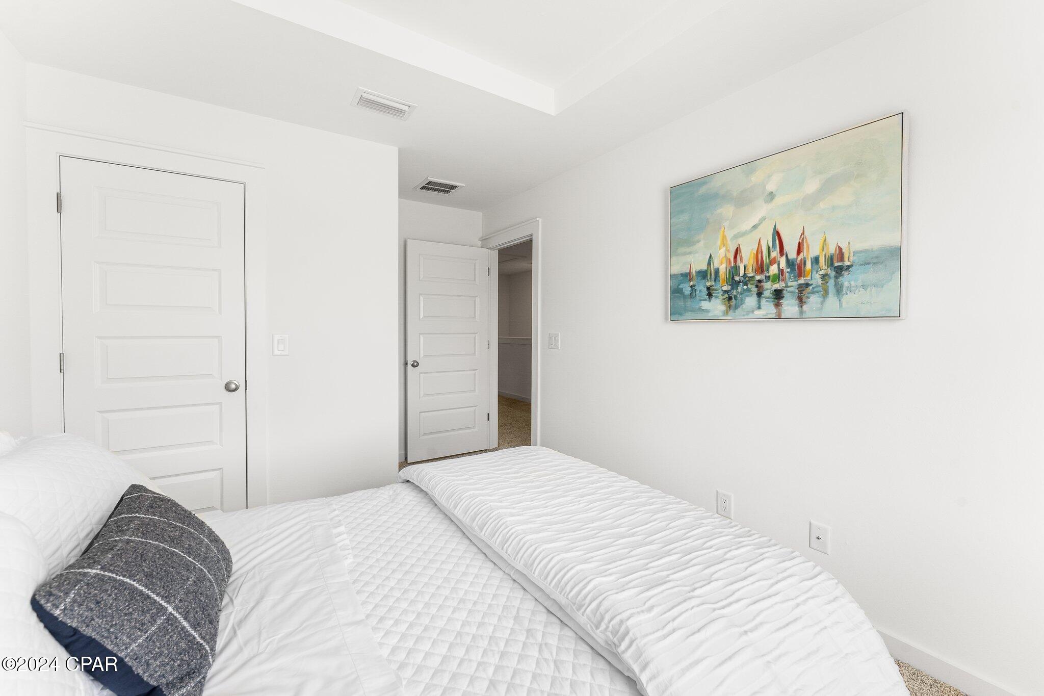 Image 17 For 5876 Tyndall Place