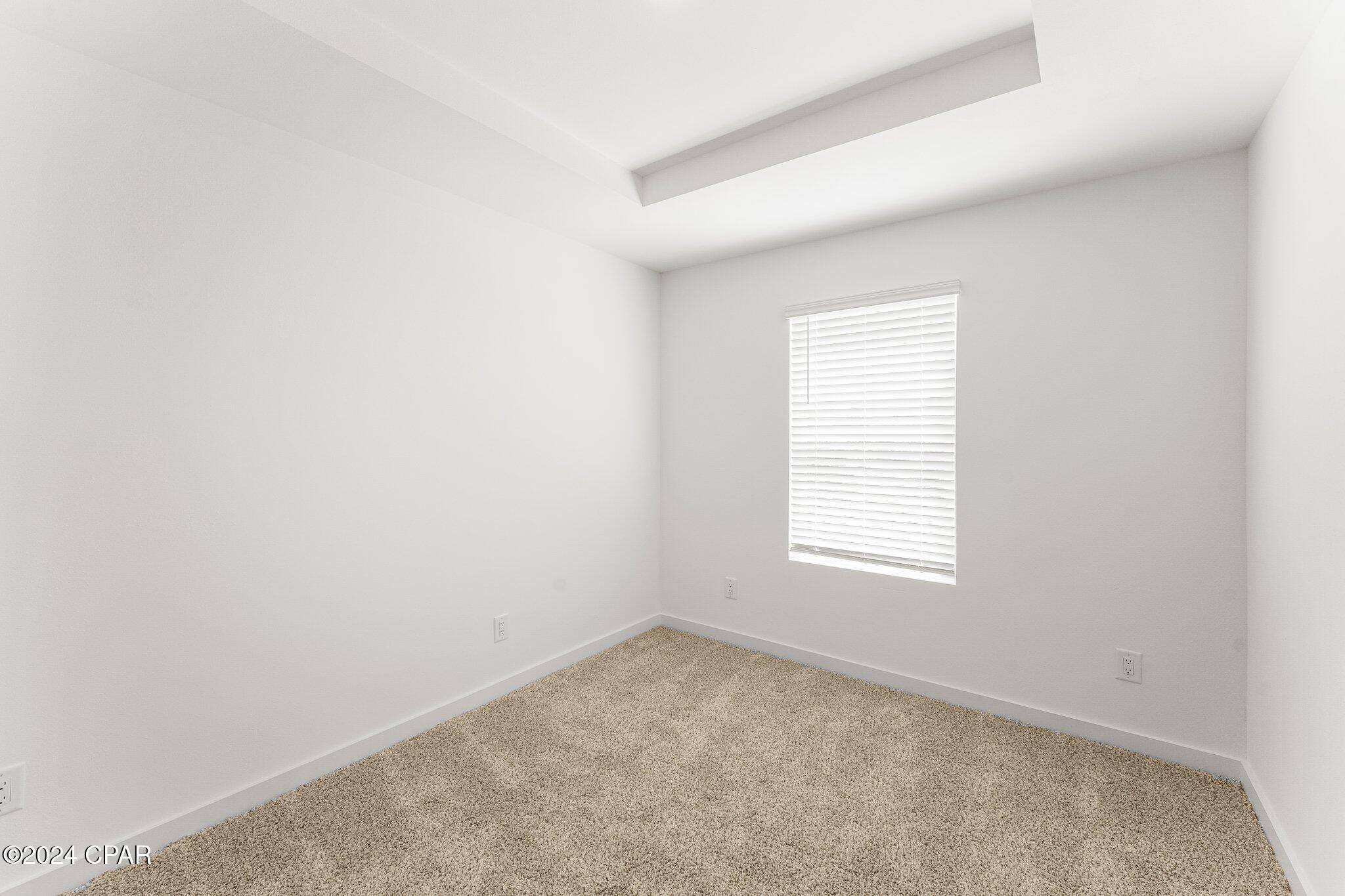 Image 18 For 5876 Tyndall Place