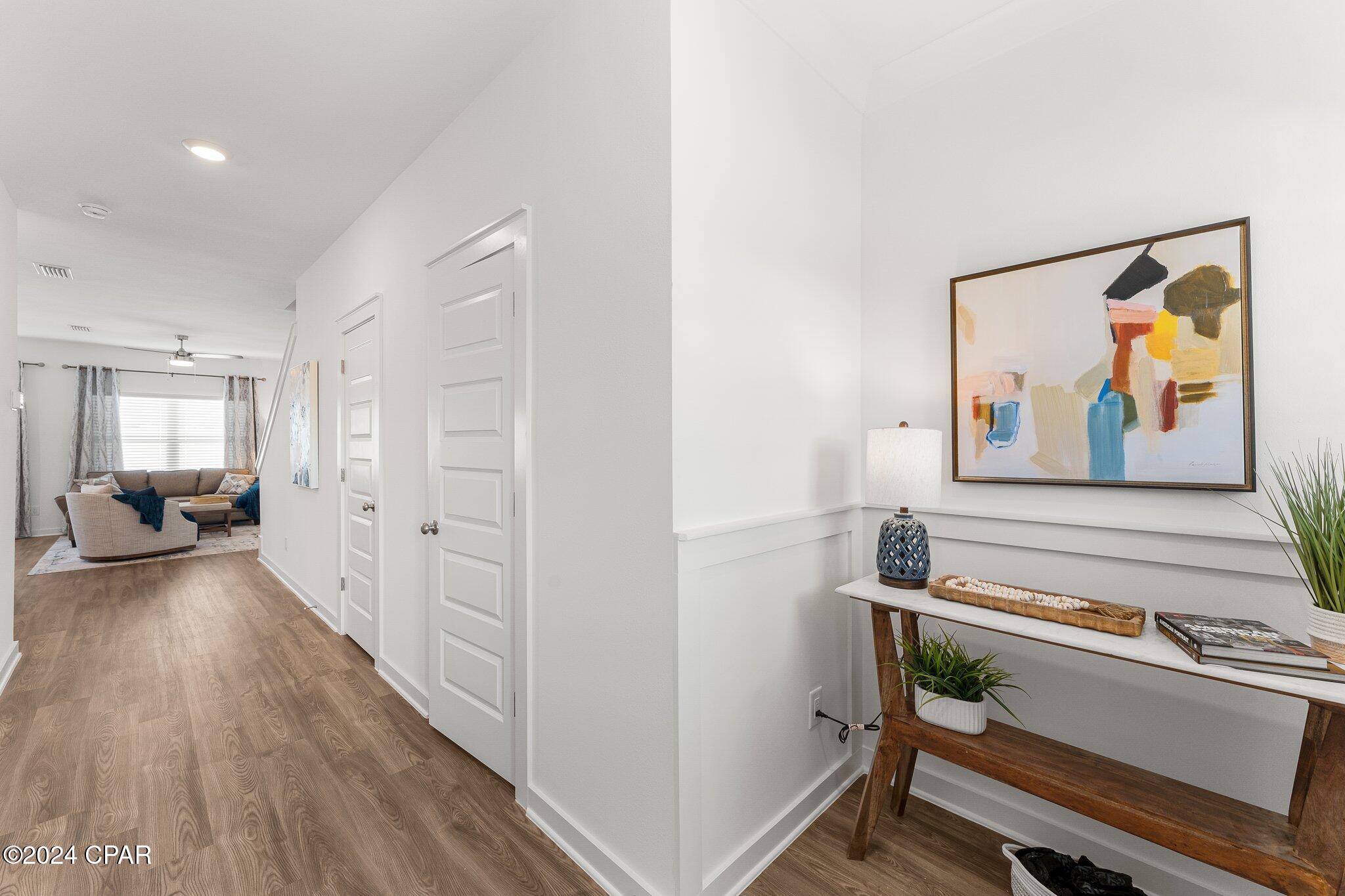 Image 2 For 5876 Tyndall Place