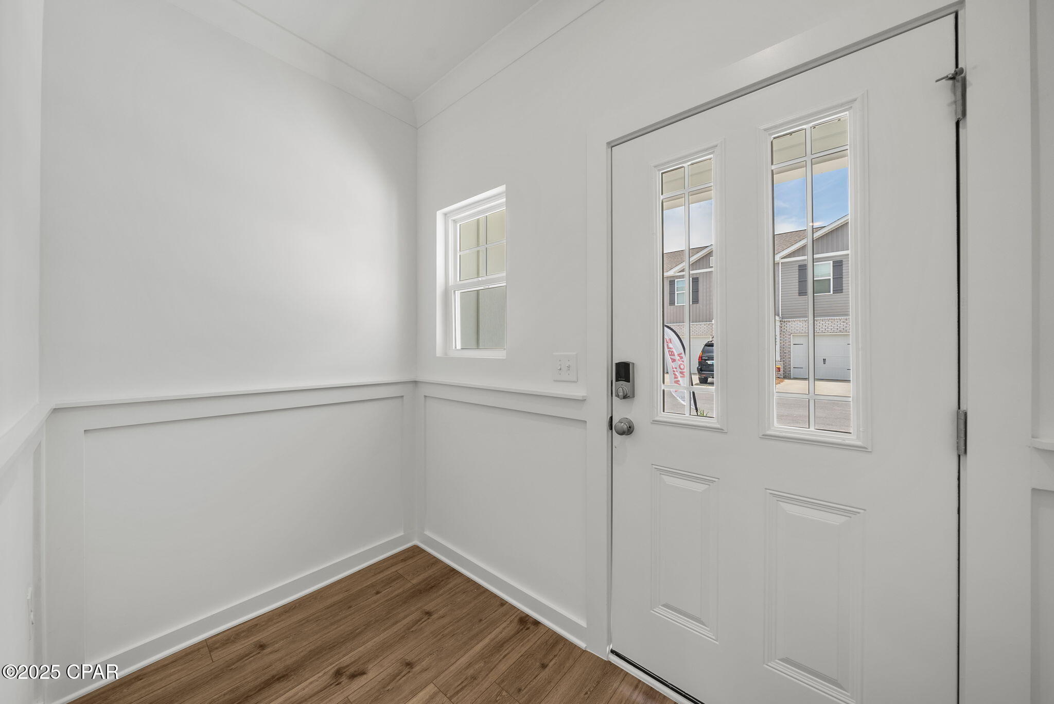 Image 20 For 5876 Tyndall Place