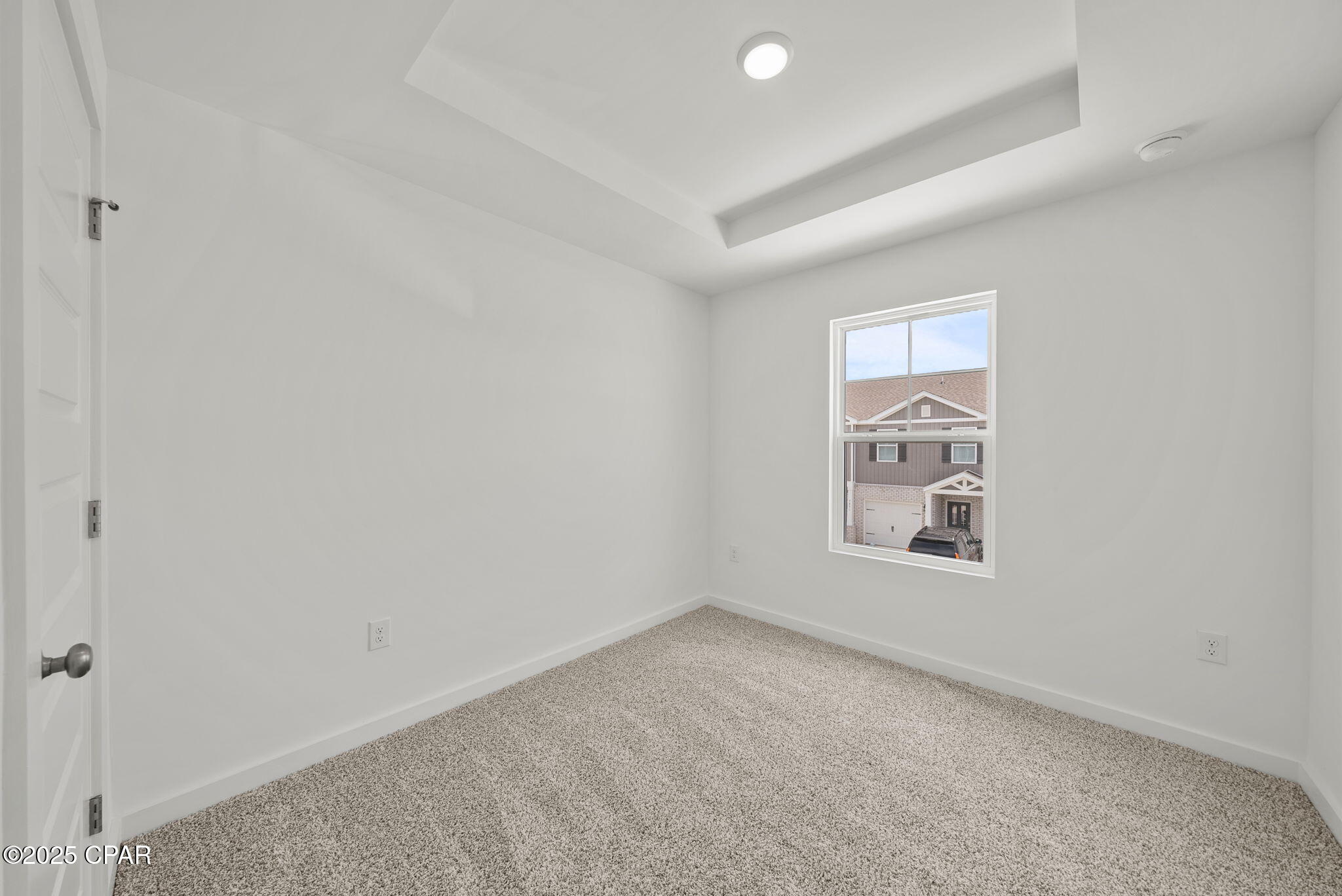 Image 25 For 5876 Tyndall Place