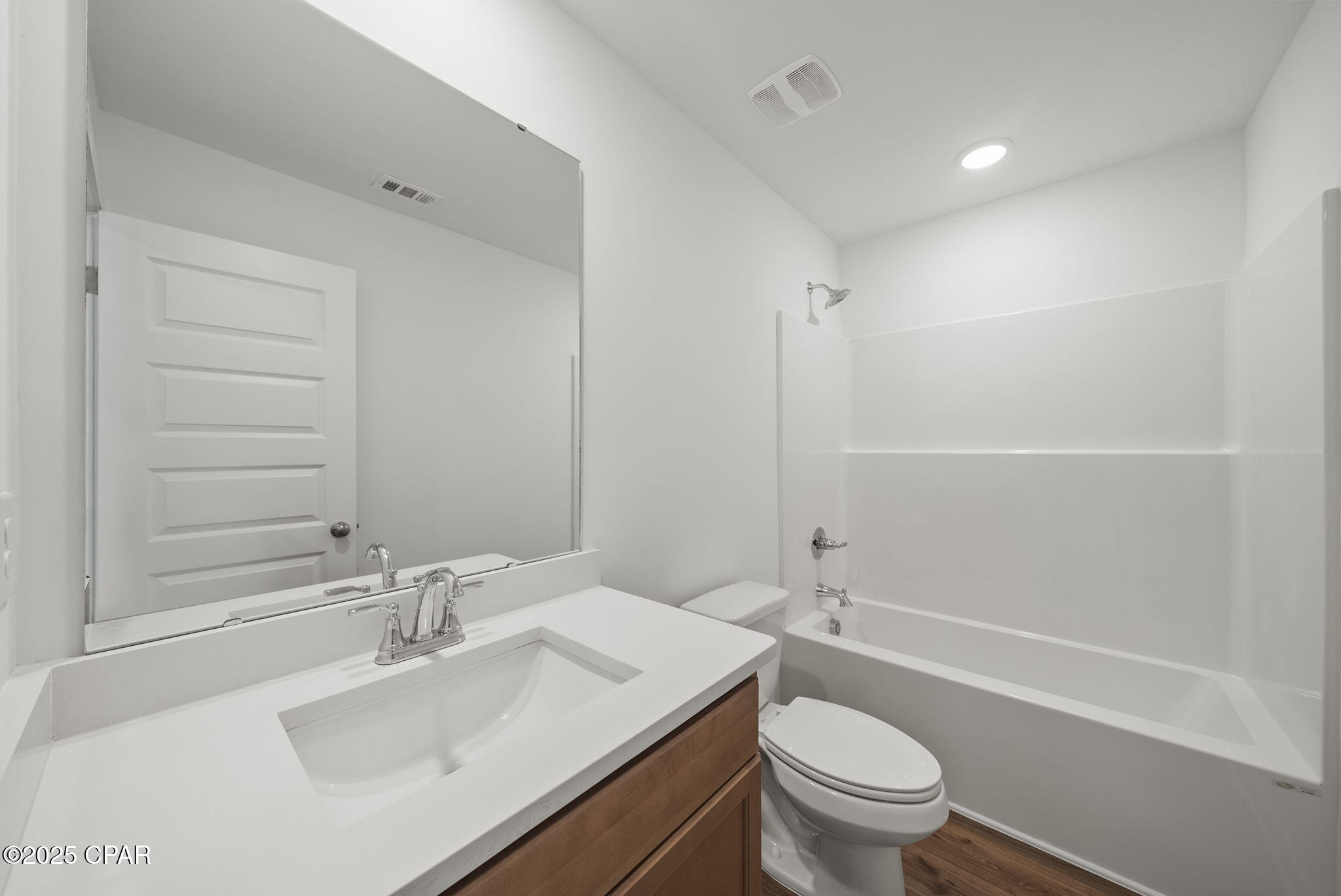 Image 30 For 5876 Tyndall Place