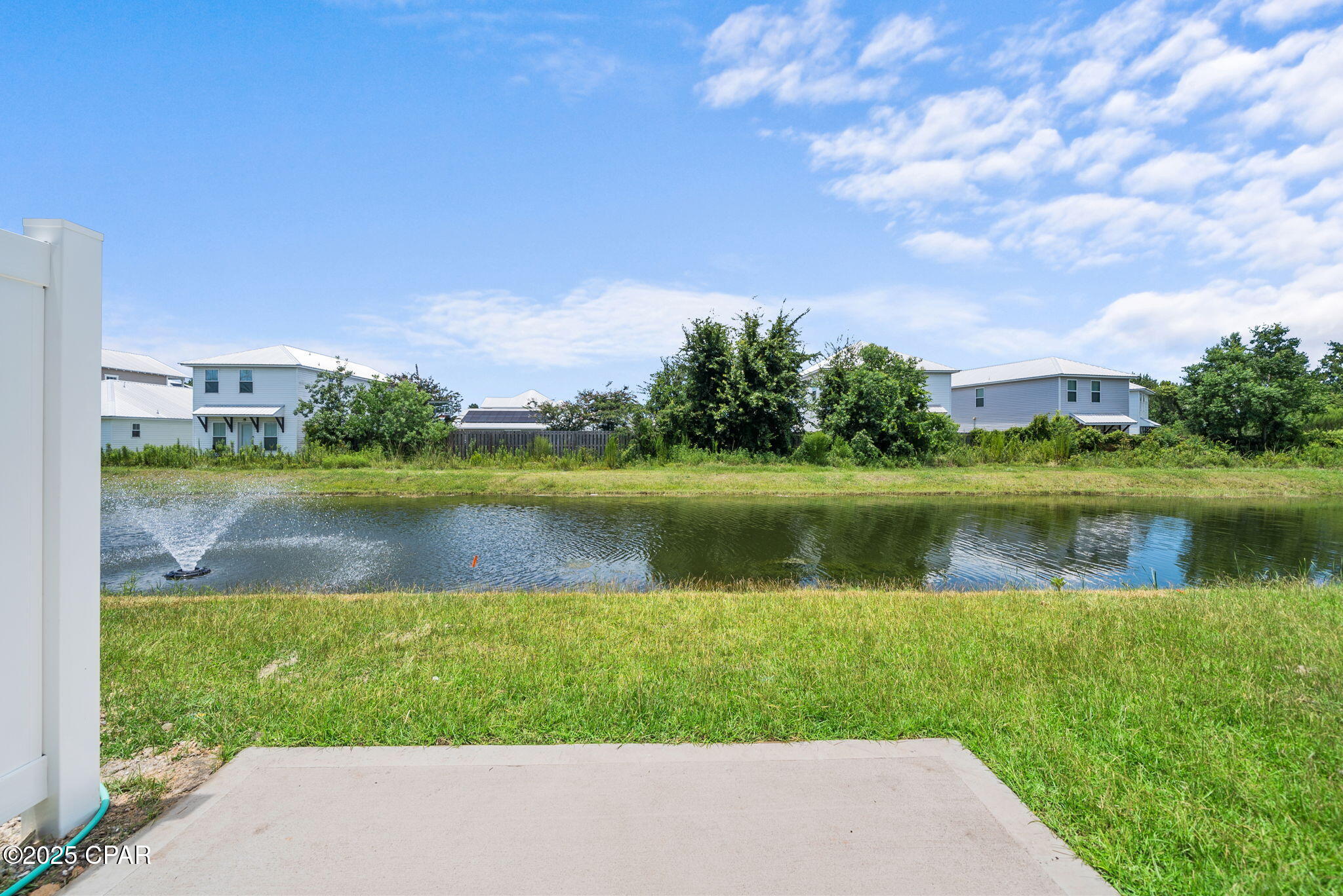 Image 39 For 5876 Tyndall Place