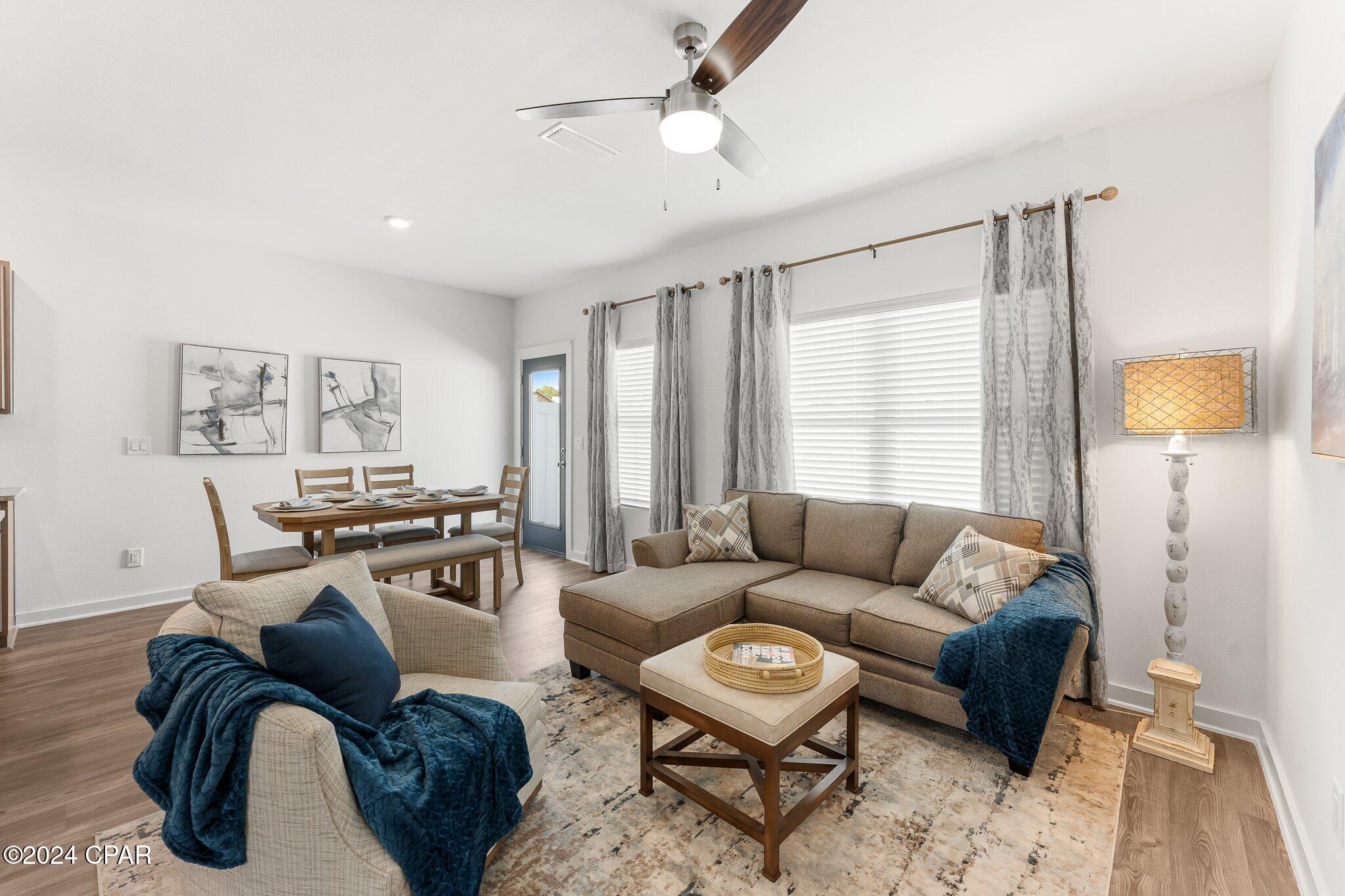 Image 9 For 5876 Tyndall Place