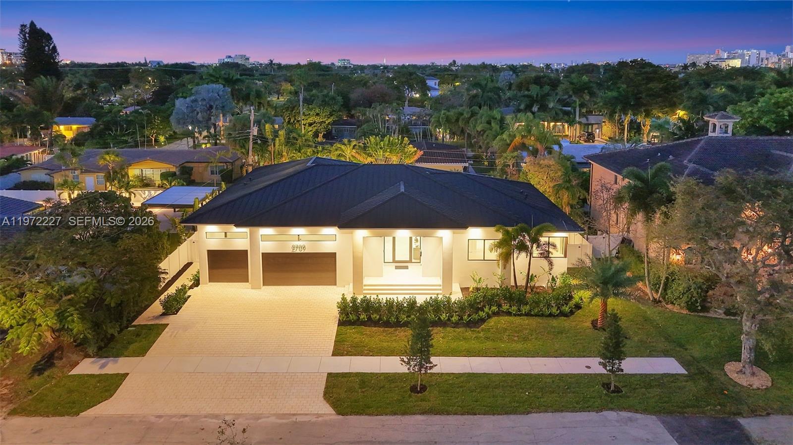 Coral Ridge Galt Add