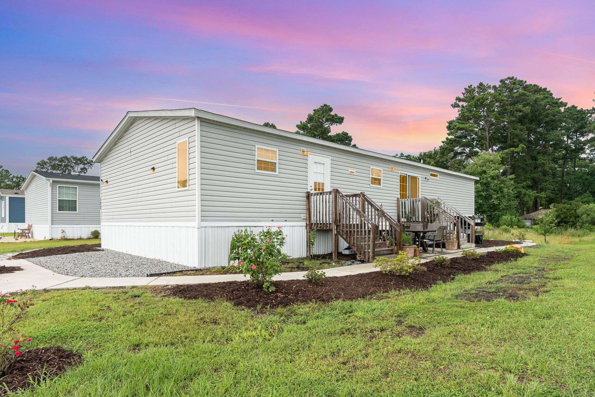 123 Shetland Woods Dr. Myrtle Beach, SC 29577