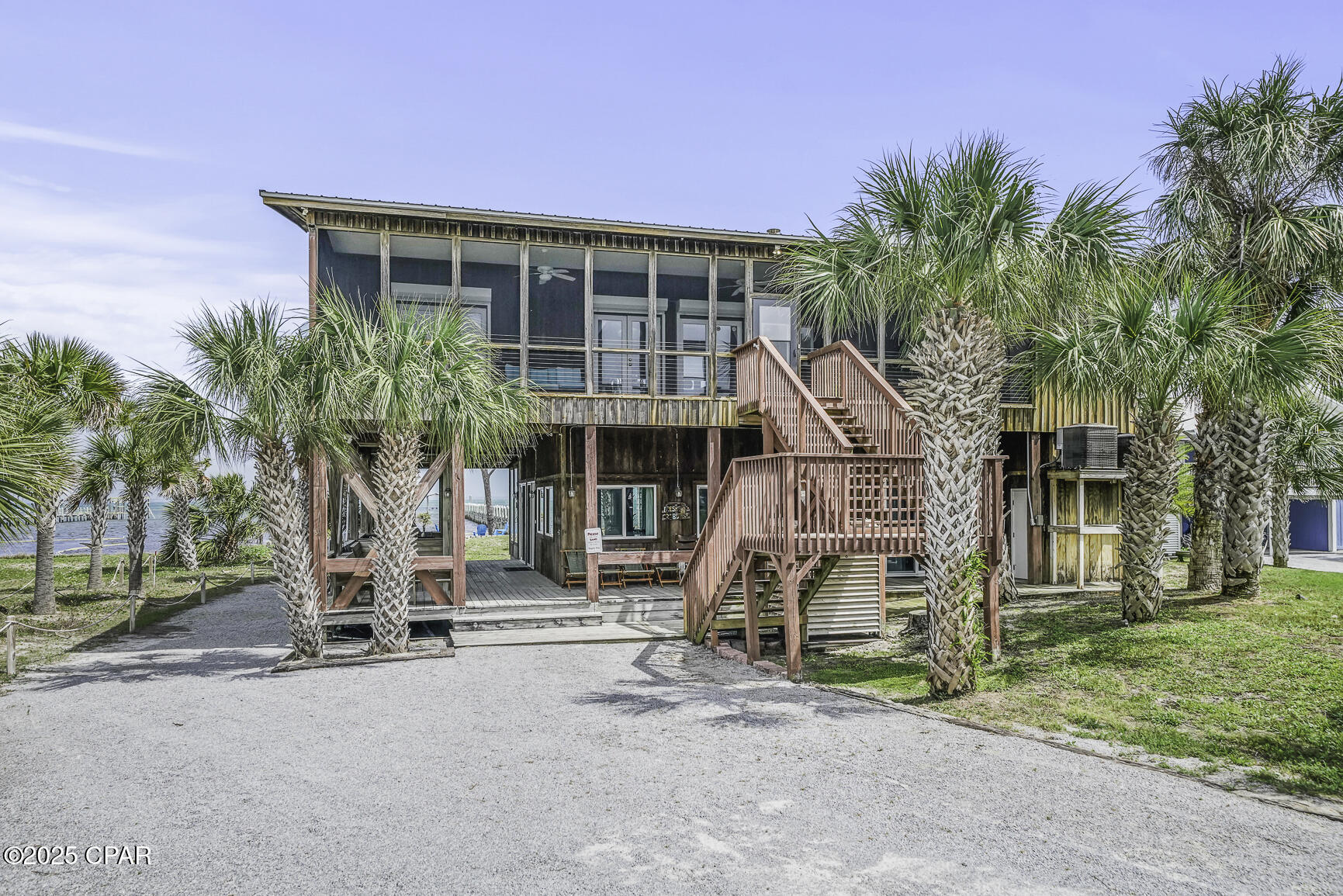 Details for 7148 Leeward Street, Port St Joe, FL 32456