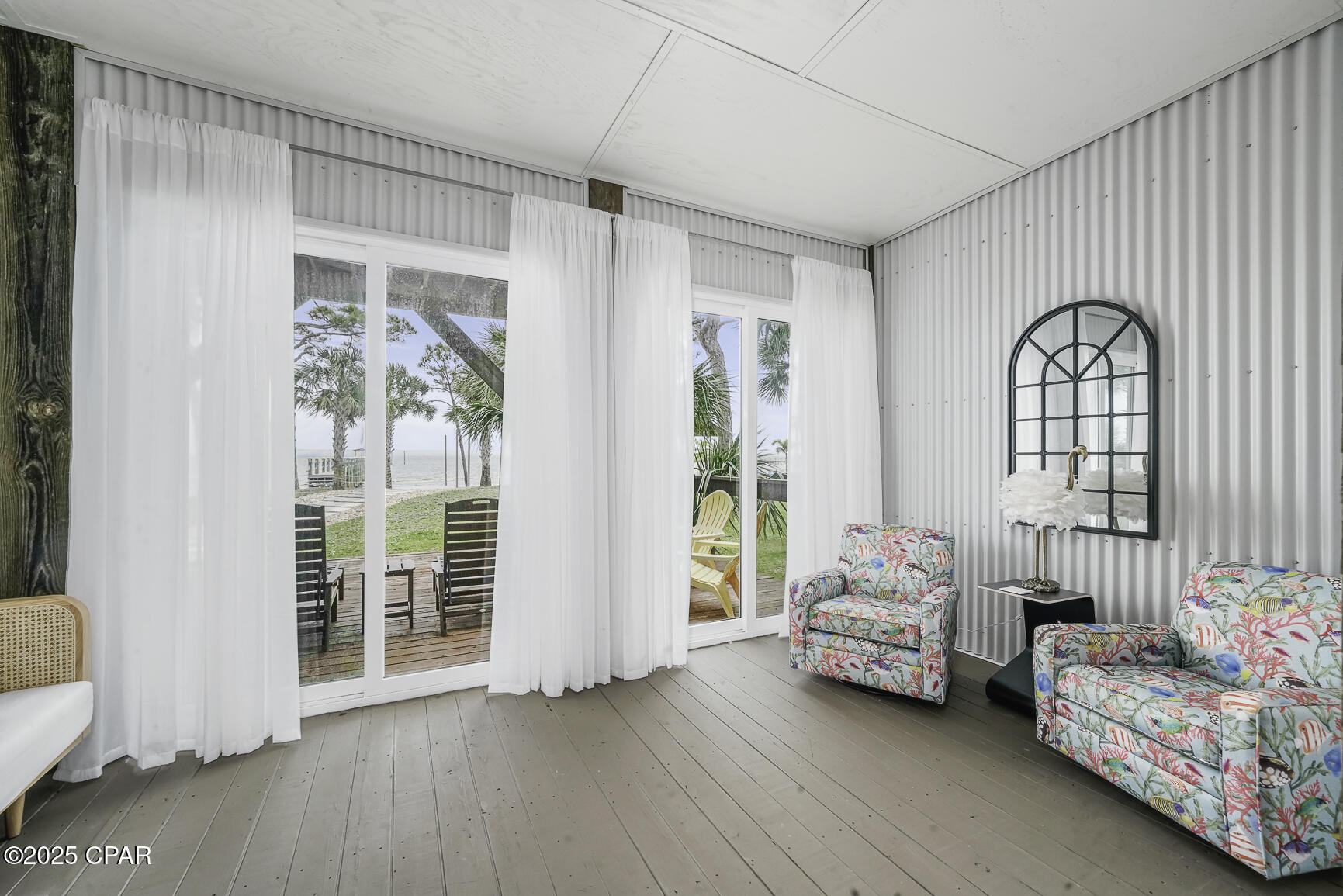 Image 10 For 7148 Leeward Street