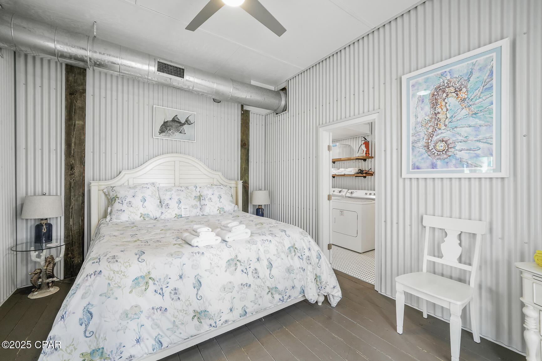 Image 14 For 7148 Leeward Street