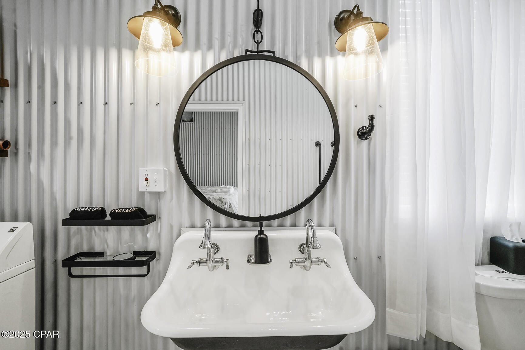 Image 15 For 7148 Leeward Street