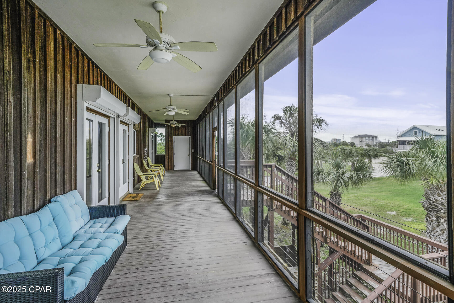 Image 19 For 7148 Leeward Street