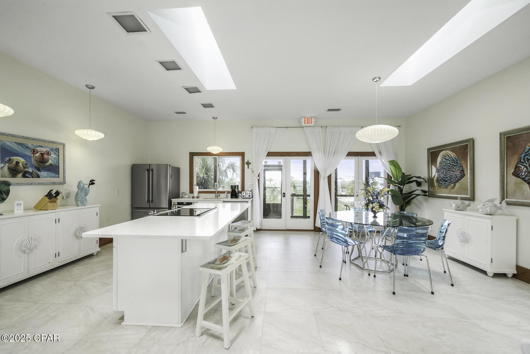 Image 21 For 7148 Leeward Street