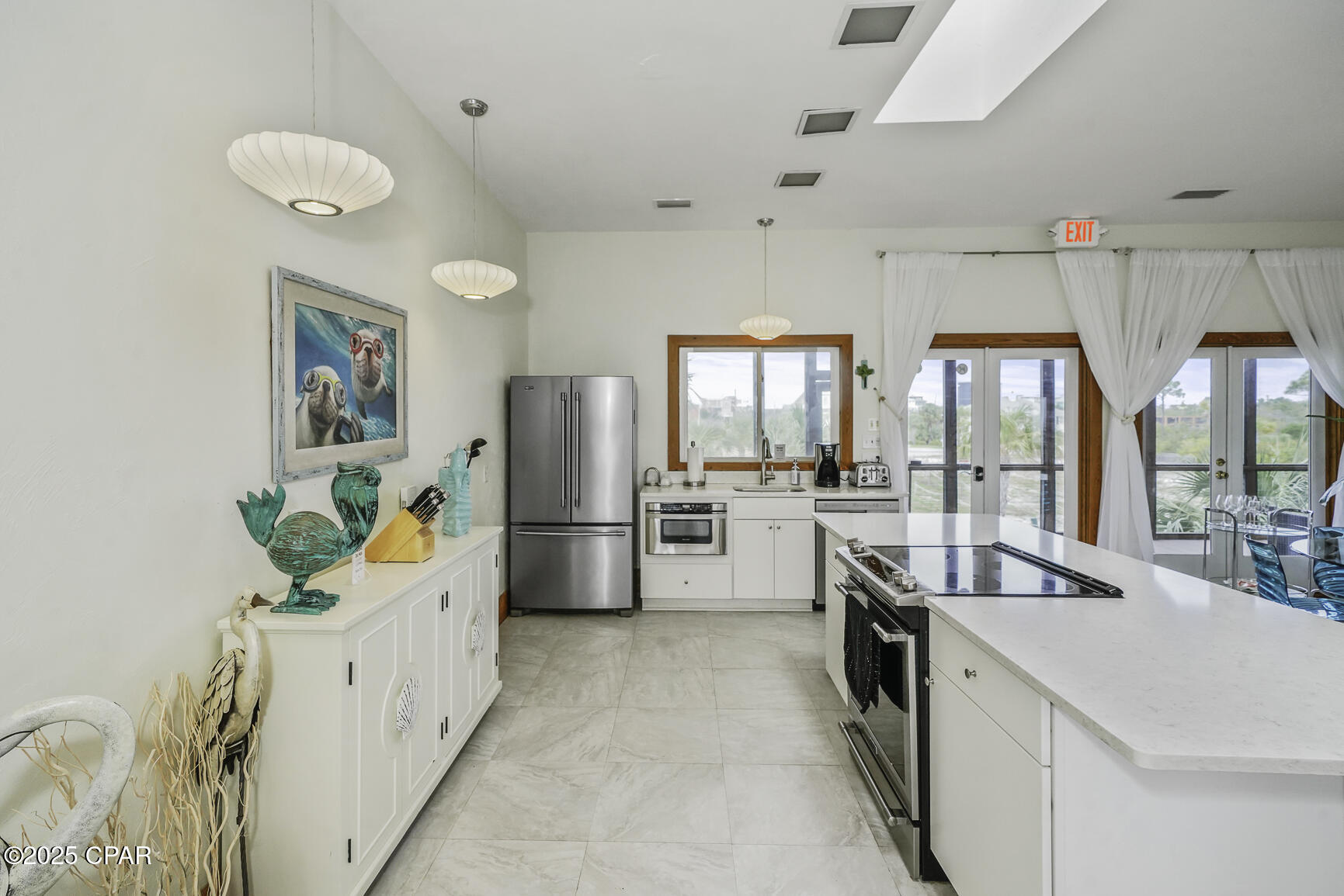 Image 22 For 7148 Leeward Street