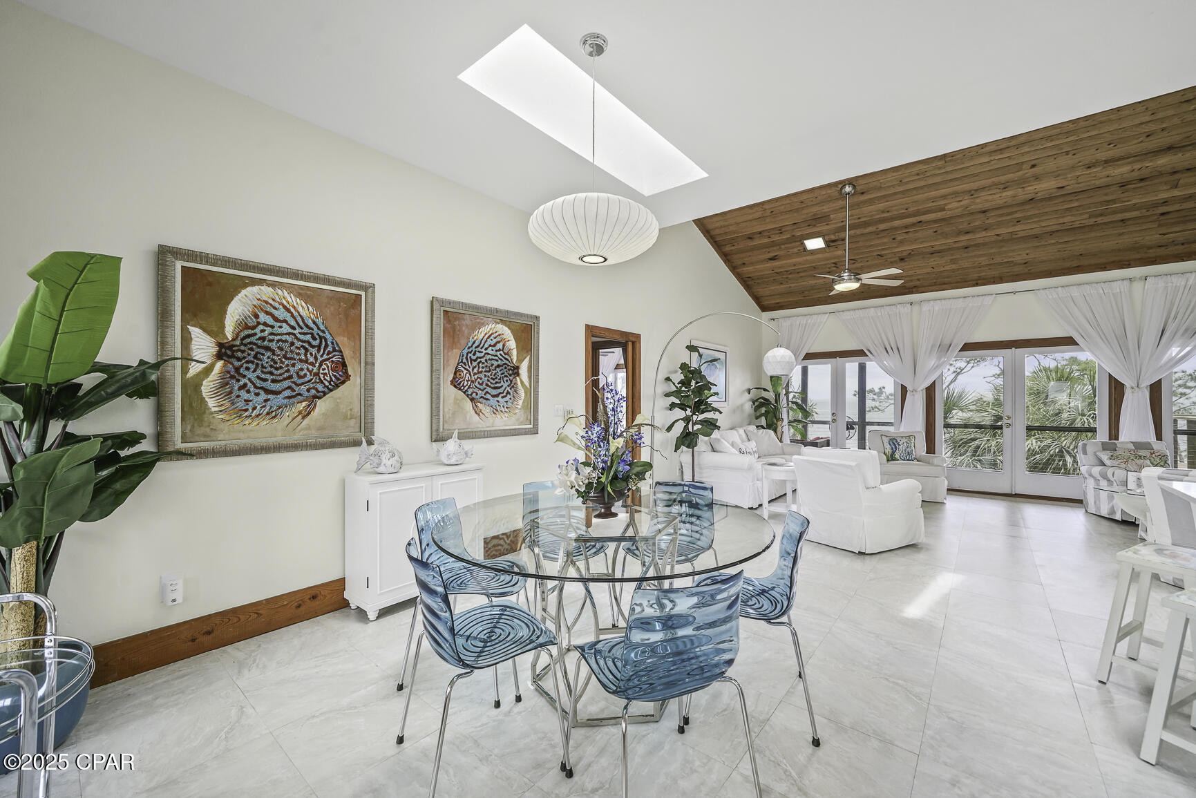 Image 24 For 7148 Leeward Street