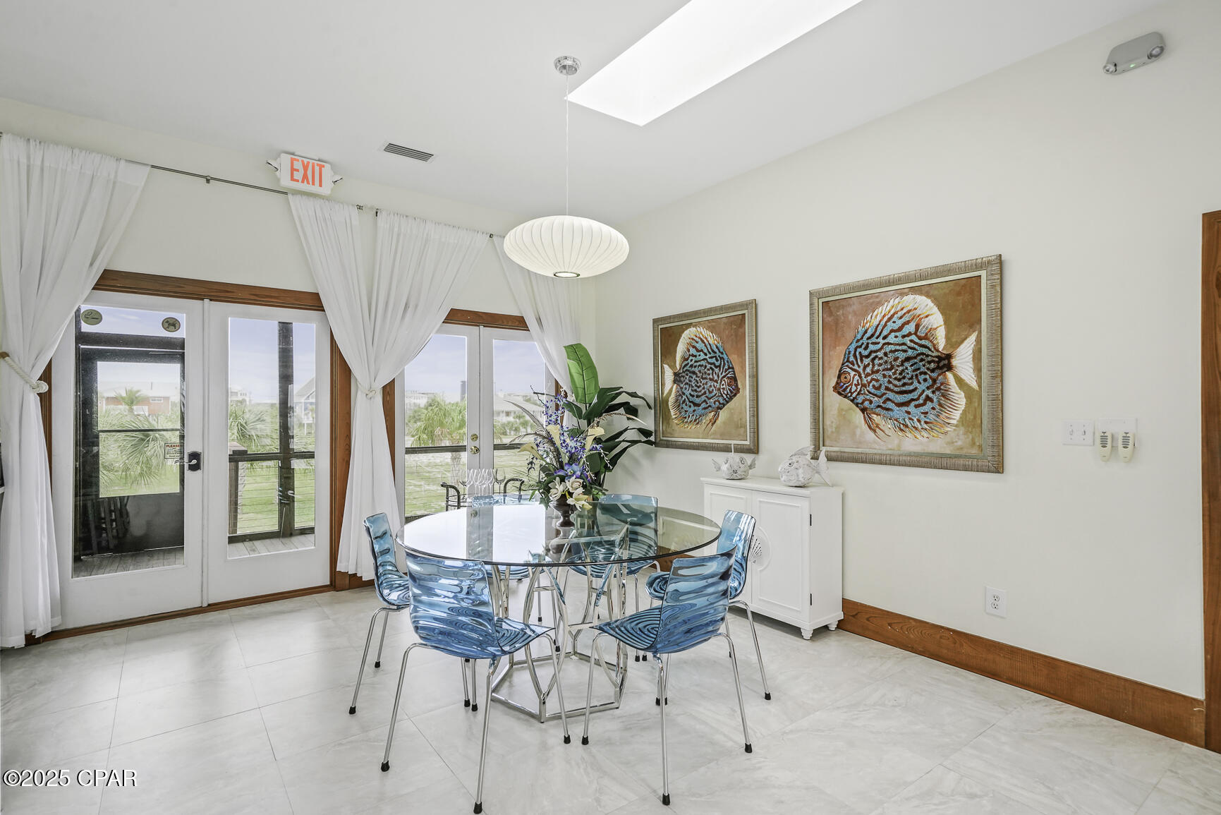 Image 25 For 7148 Leeward Street