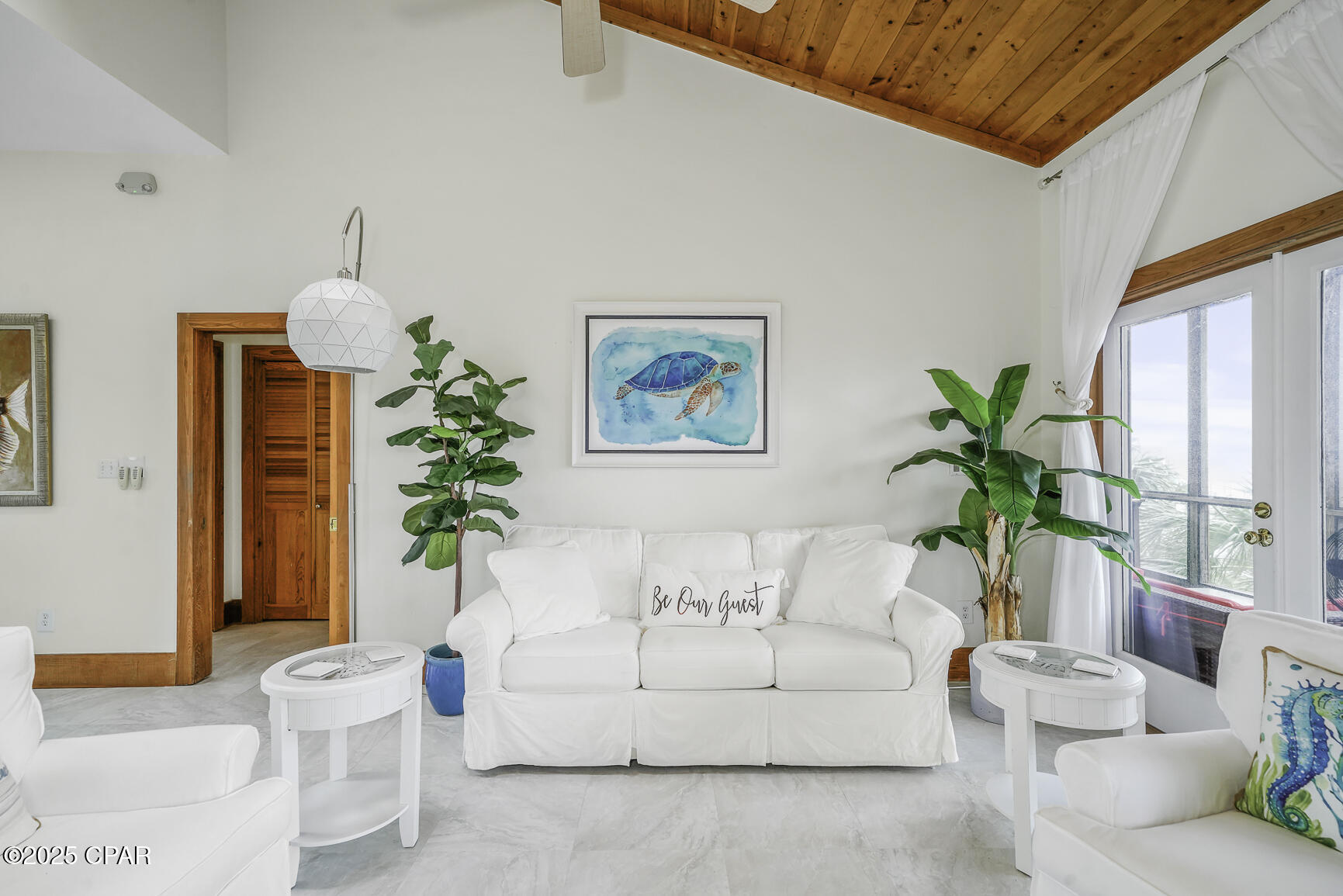 Image 28 For 7148 Leeward Street