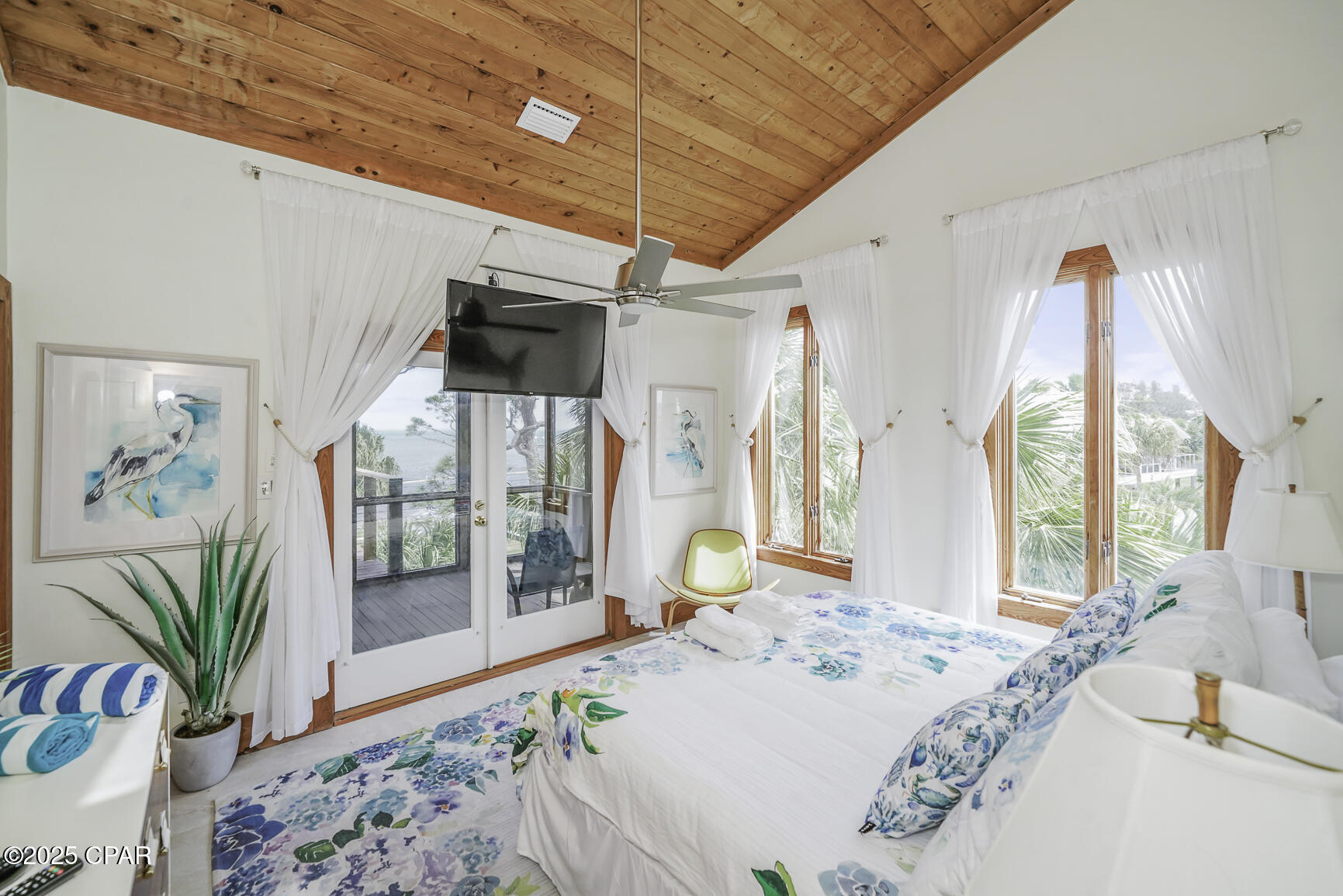 Image 29 For 7148 Leeward Street