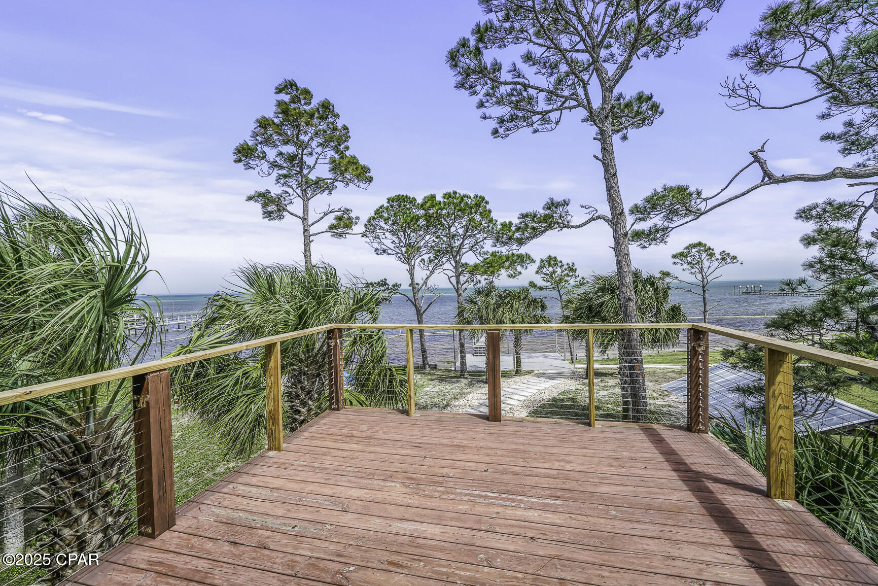 Image 31 For 7148 Leeward Street