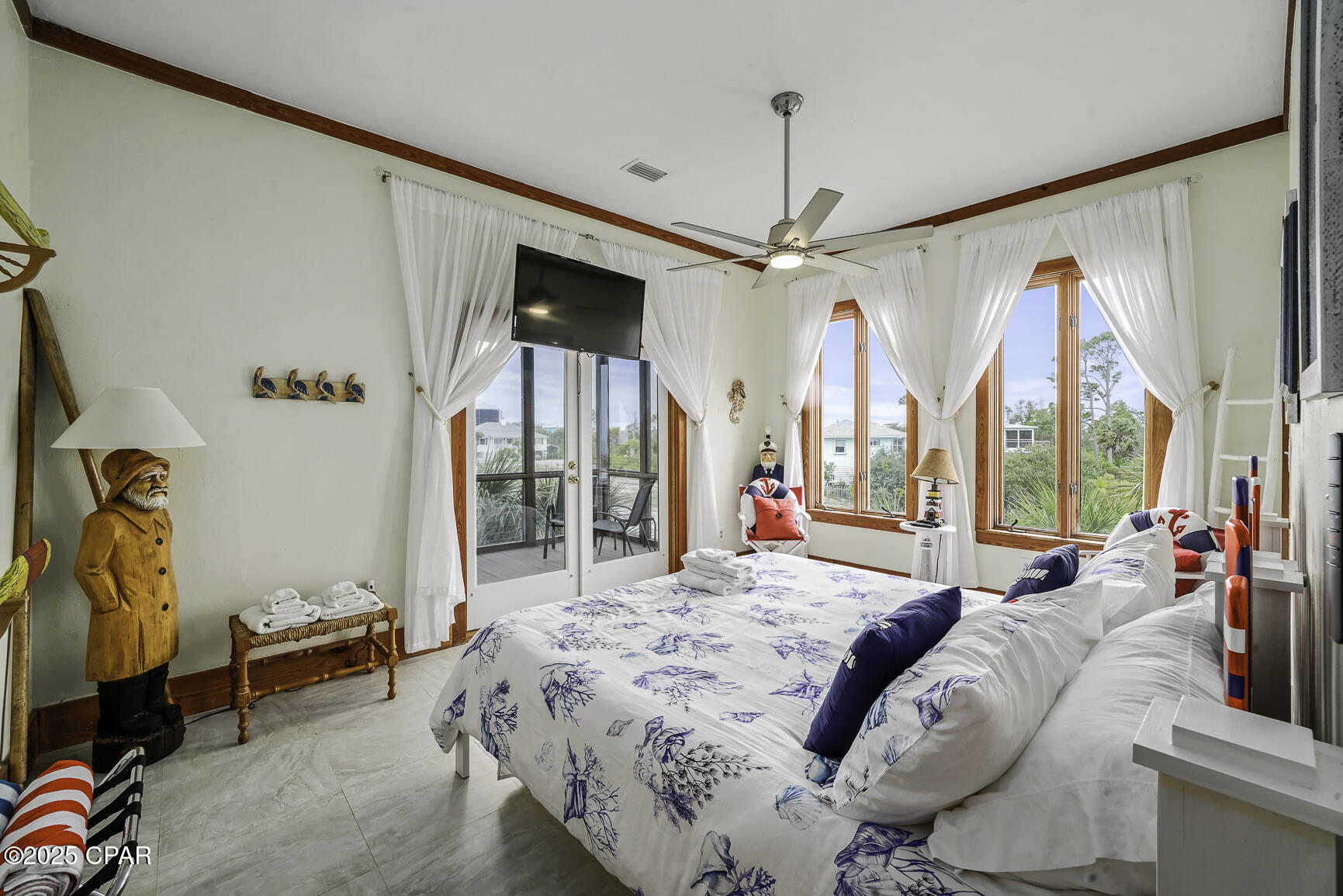 Image 35 For 7148 Leeward Street