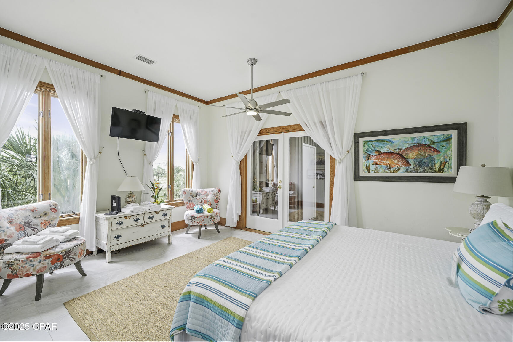 Image 36 For 7148 Leeward Street