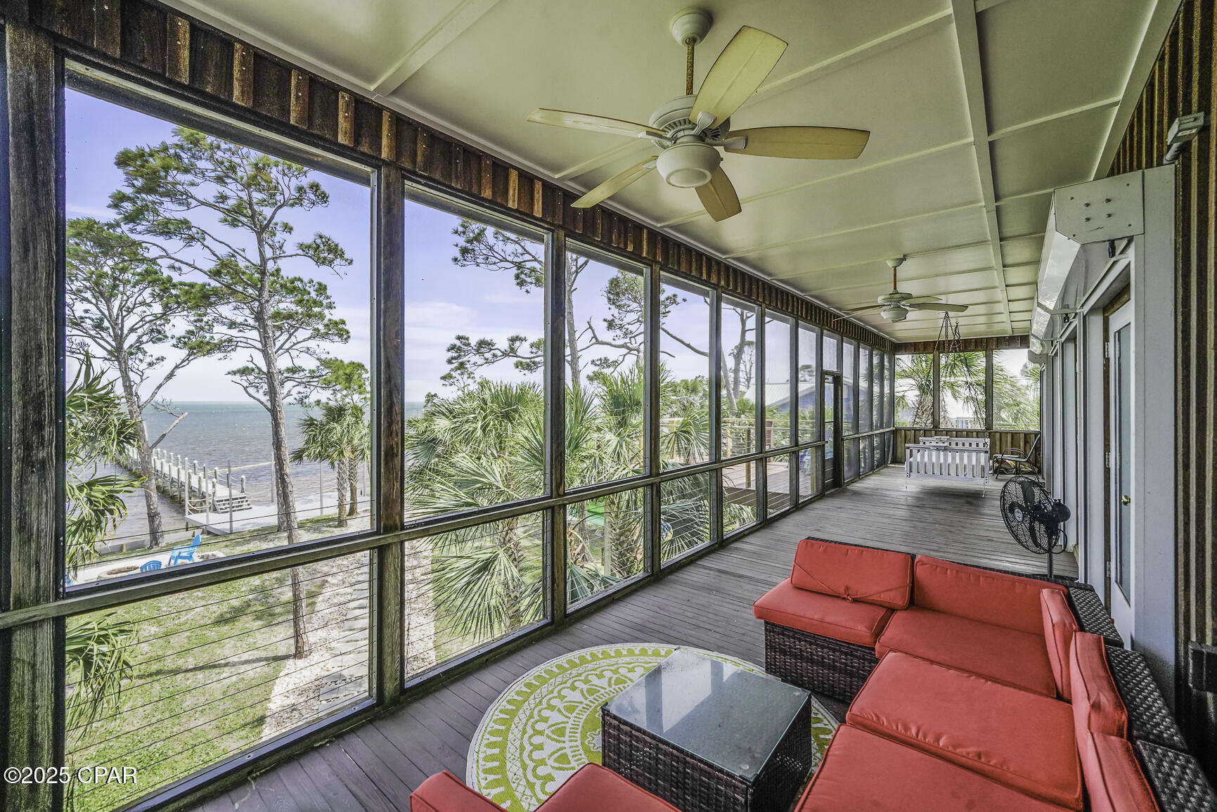 Image 37 For 7148 Leeward Street