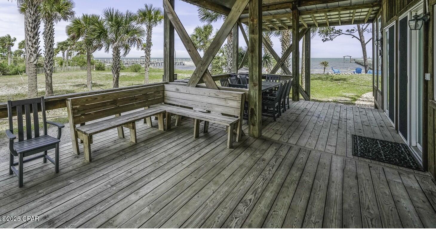 Image 39 For 7148 Leeward Street