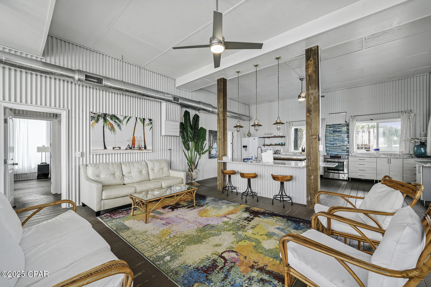 Image 4 For 7148 Leeward Street