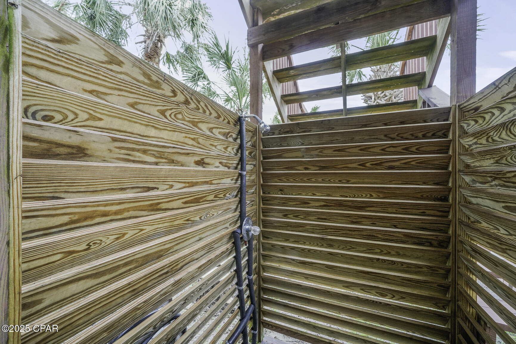 Image 42 For 7148 Leeward Street