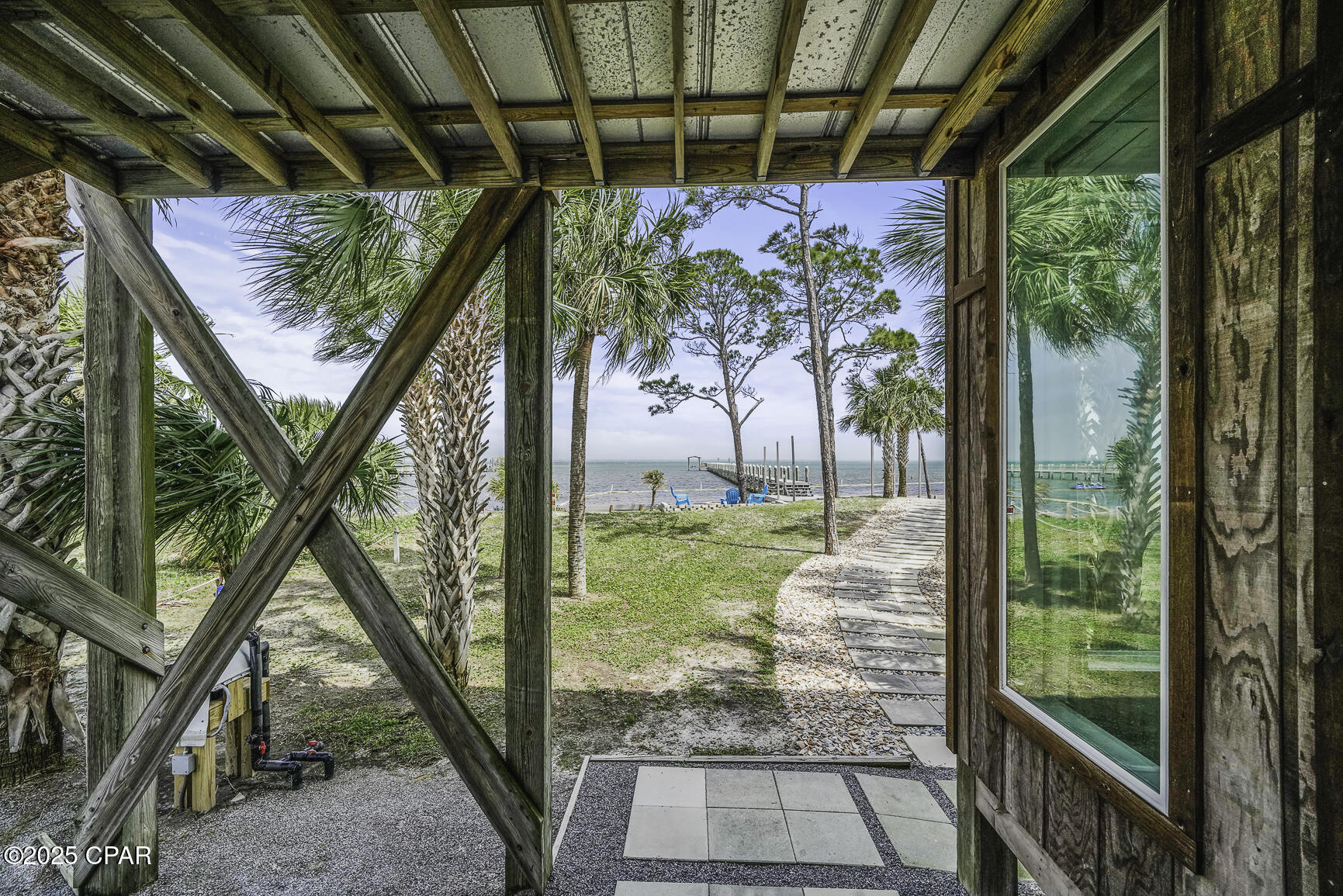 Image 44 For 7148 Leeward Street