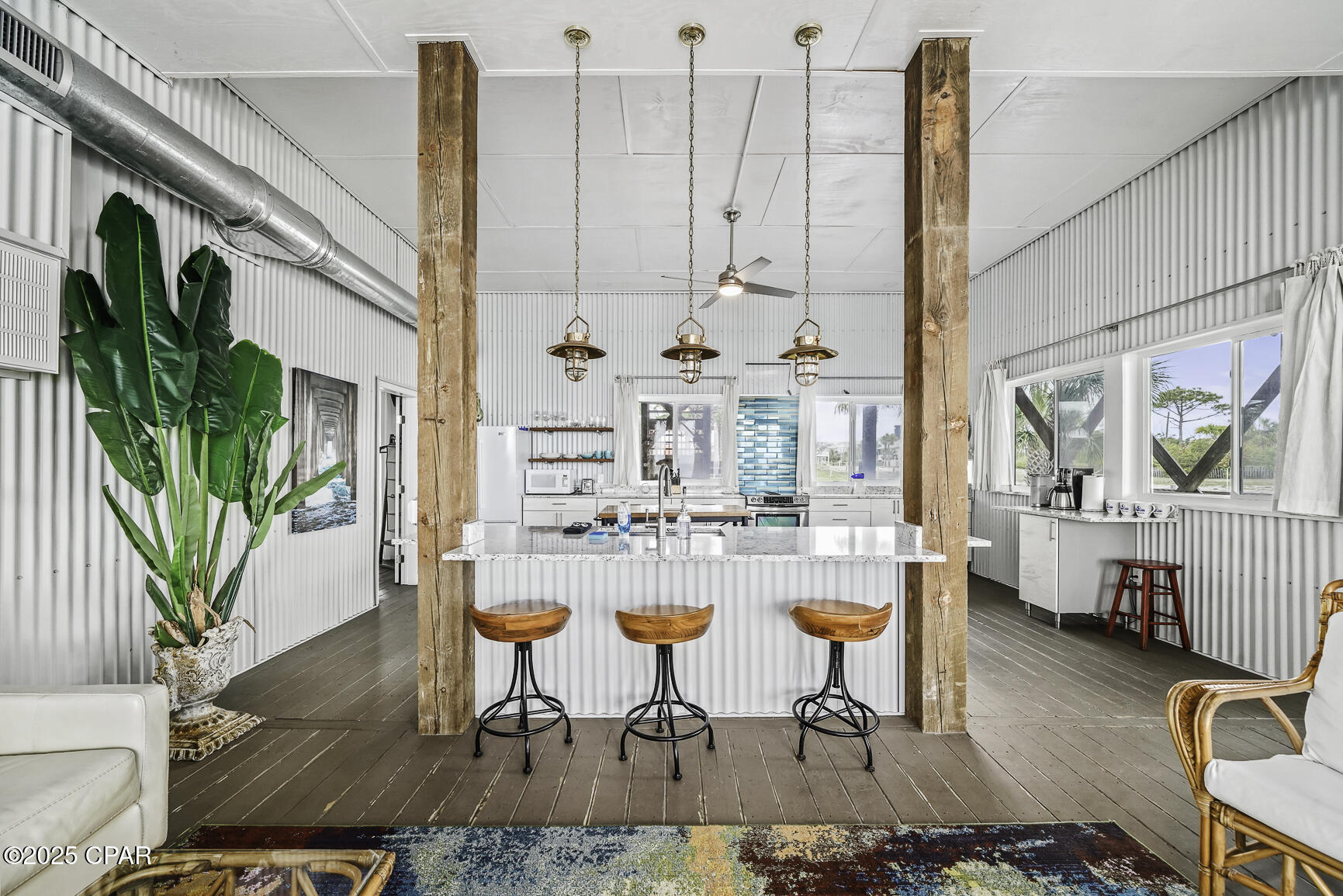 Image 5 For 7148 Leeward Street