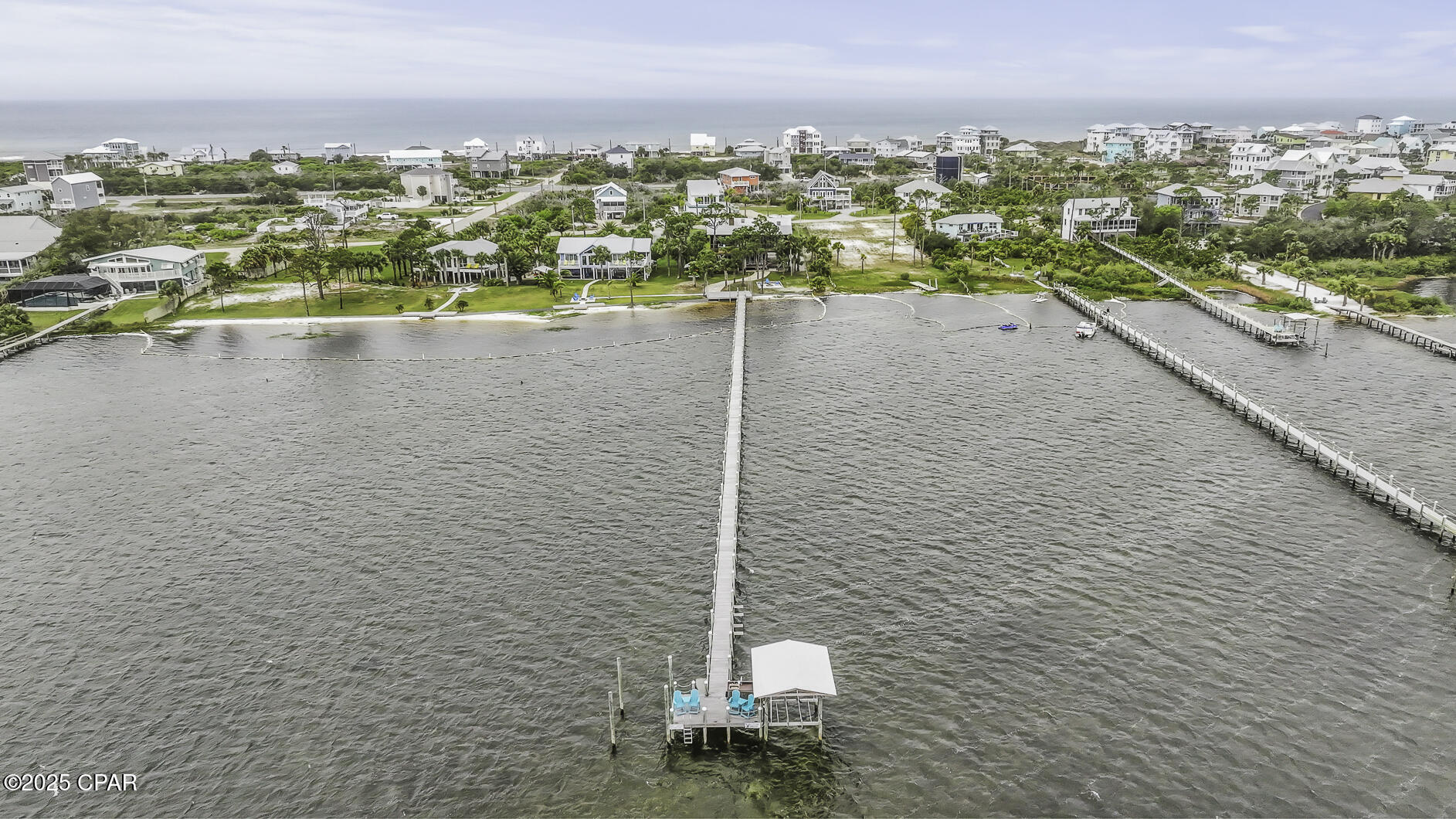 Image 55 For 7148 Leeward Street