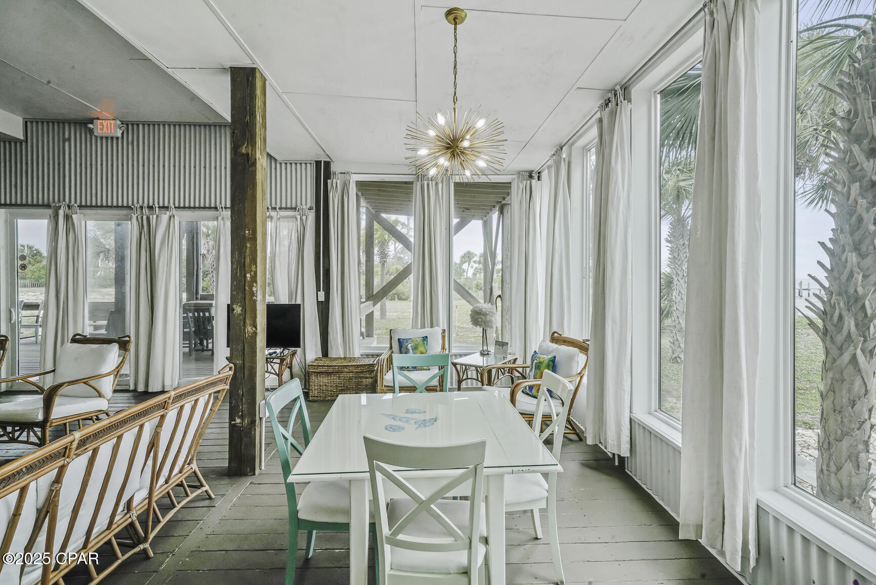 Image 6 For 7148 Leeward Street