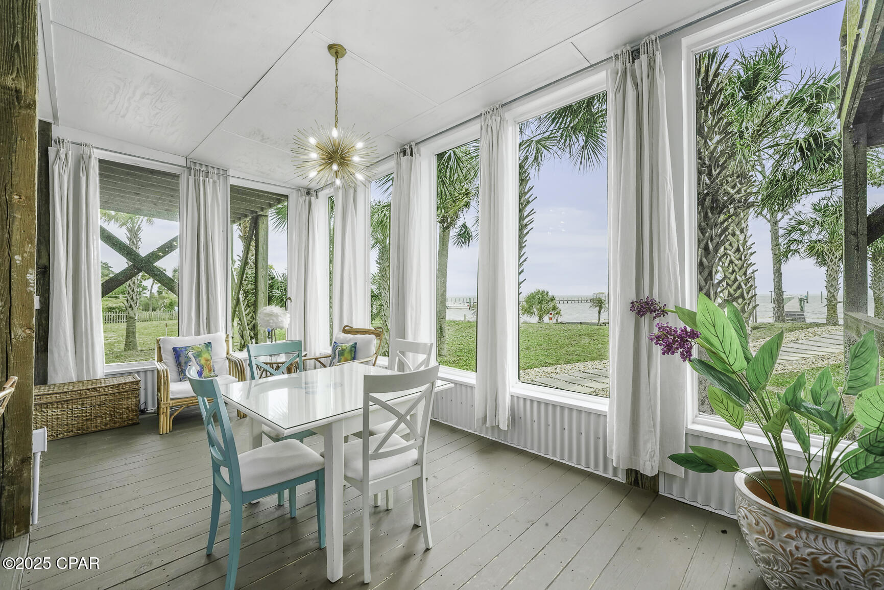 Image 7 For 7148 Leeward Street