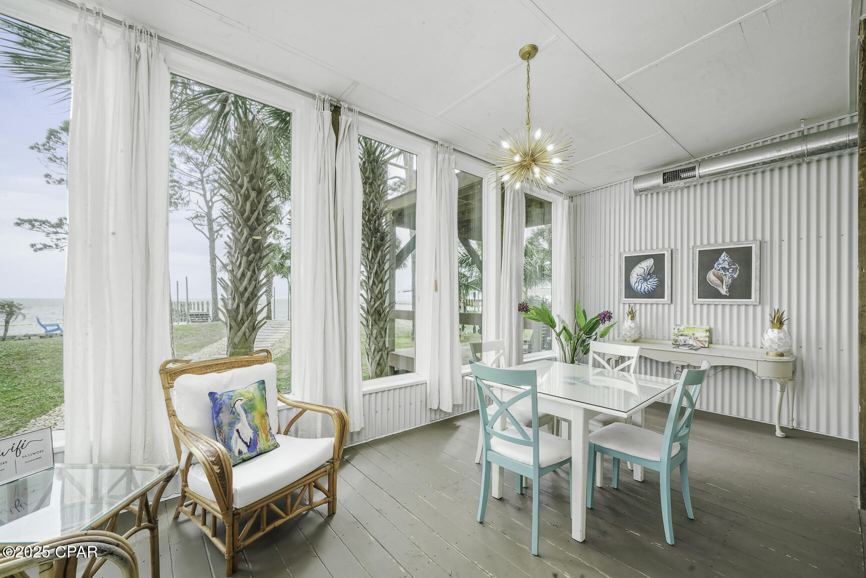 Image 8 For 7148 Leeward Street