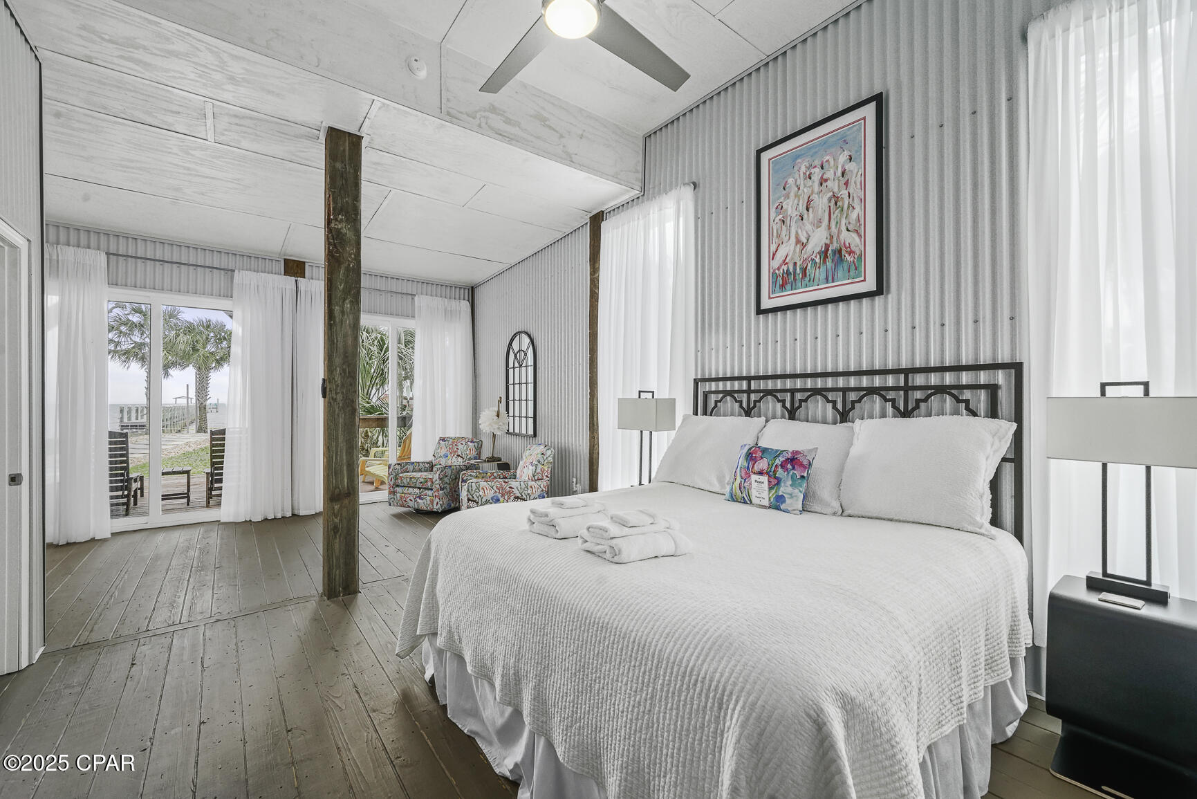 Image 9 For 7148 Leeward Street