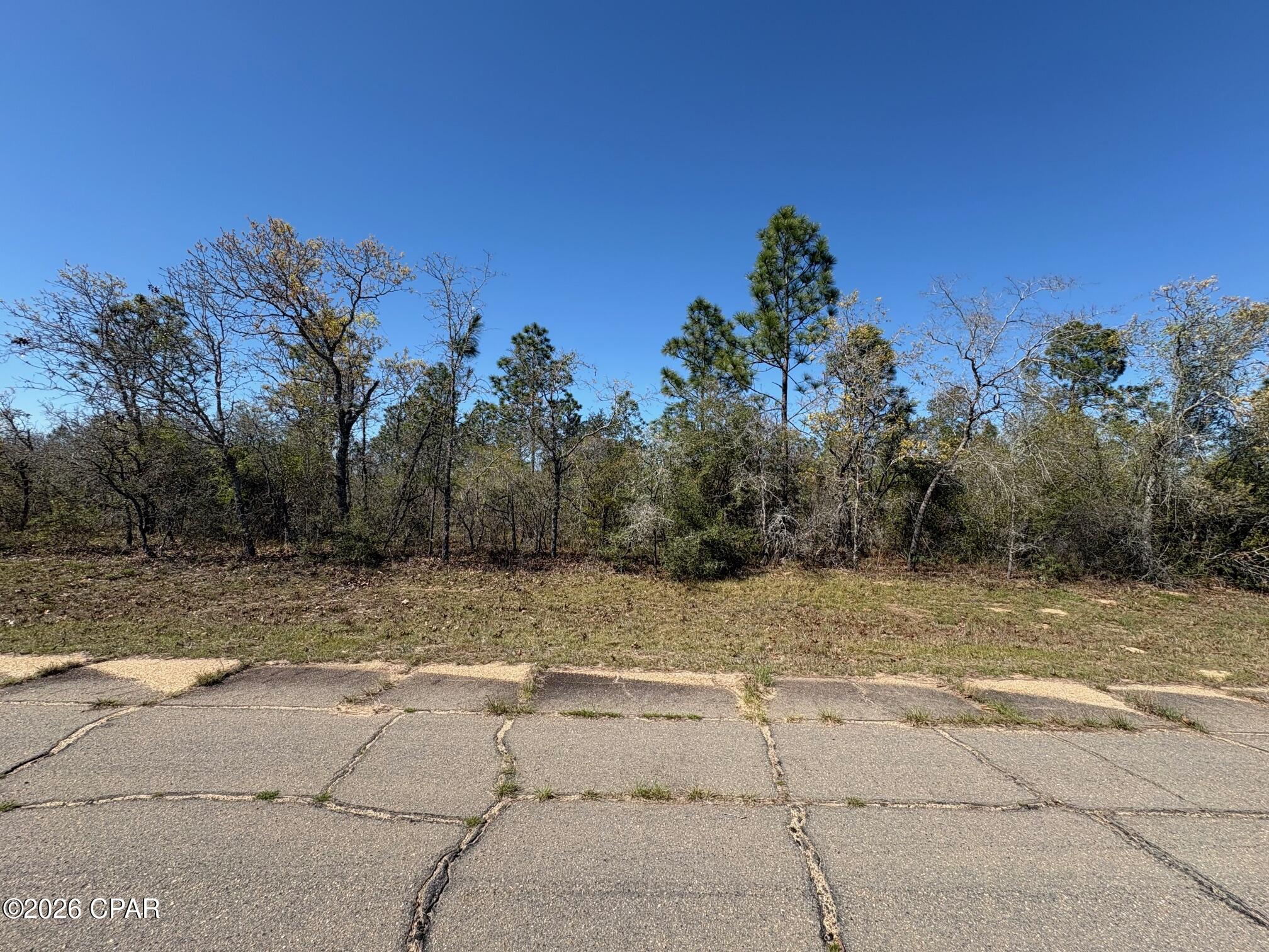 Details for Lot 11 Laredo Drive, Chipley, FL 32428