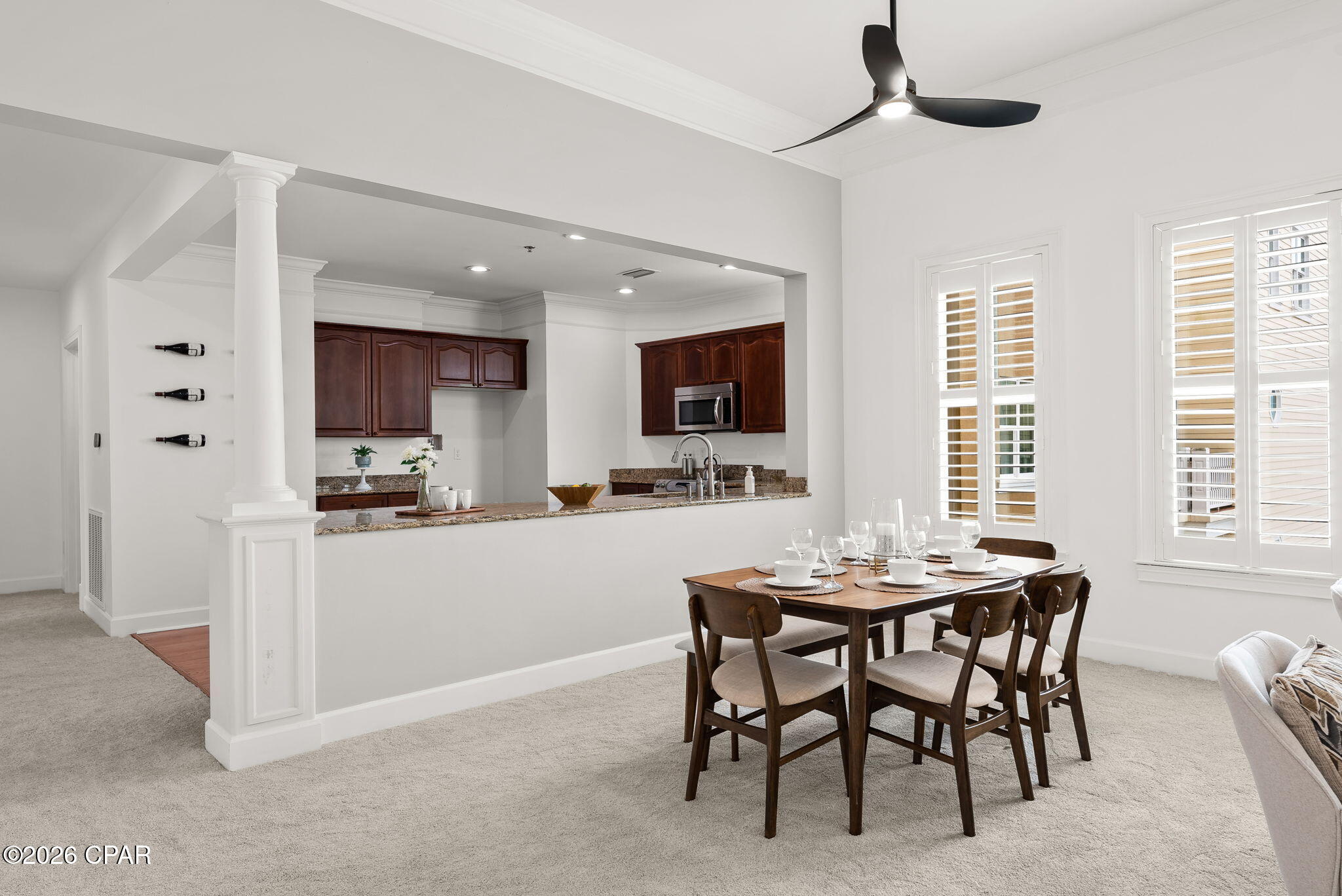 Image 10 For 3001 10th Street 711