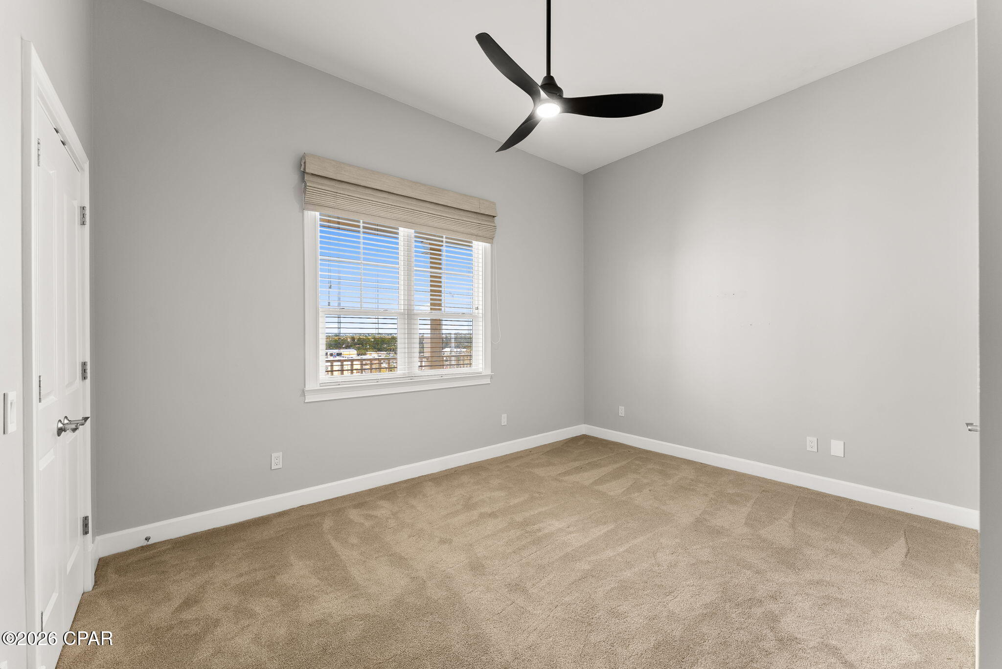 Image 22 For 3001 10th Street 711