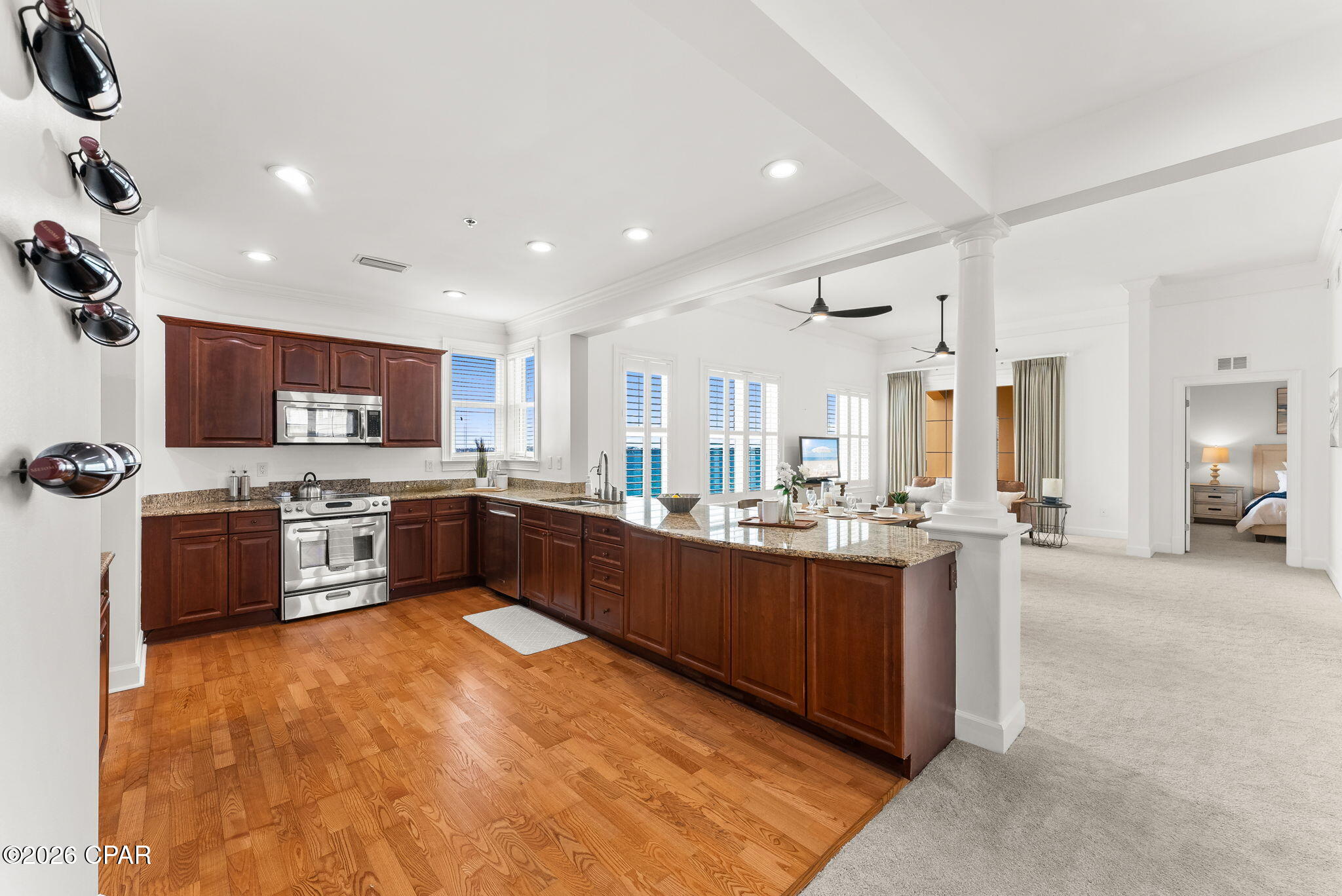Image 9 For 3001 10th Street 711