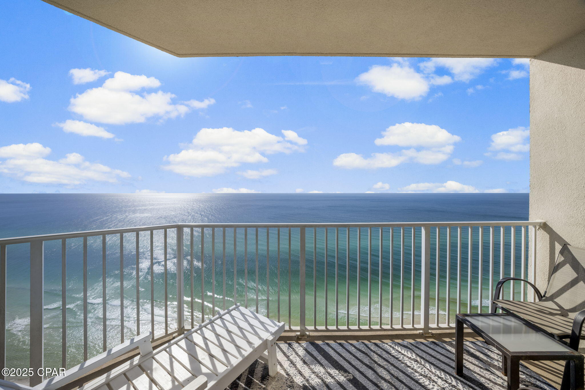 Image 20 For 16819 Front Beach Road 2116